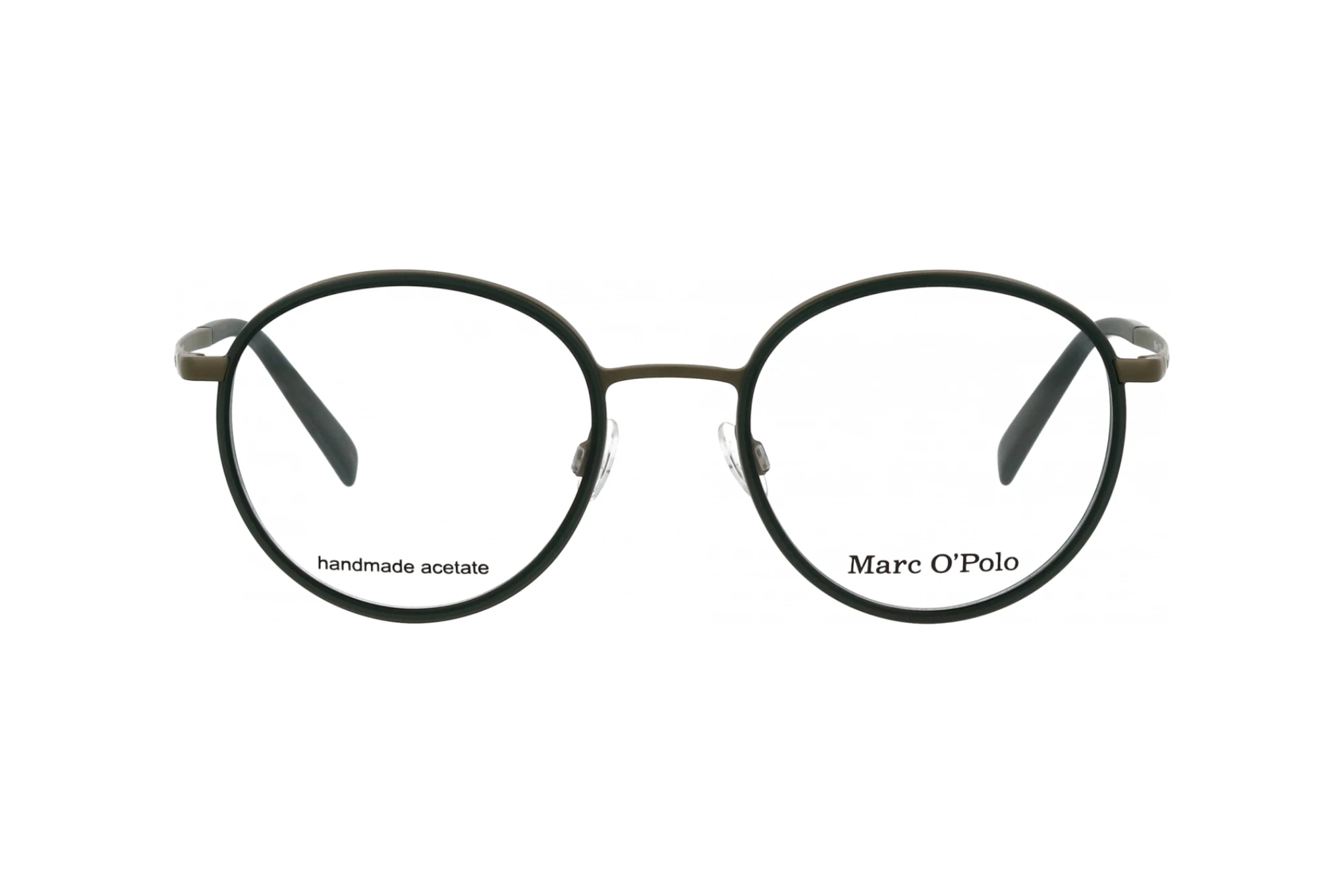 Vue de face Marc O Polo MP 502188 (40)