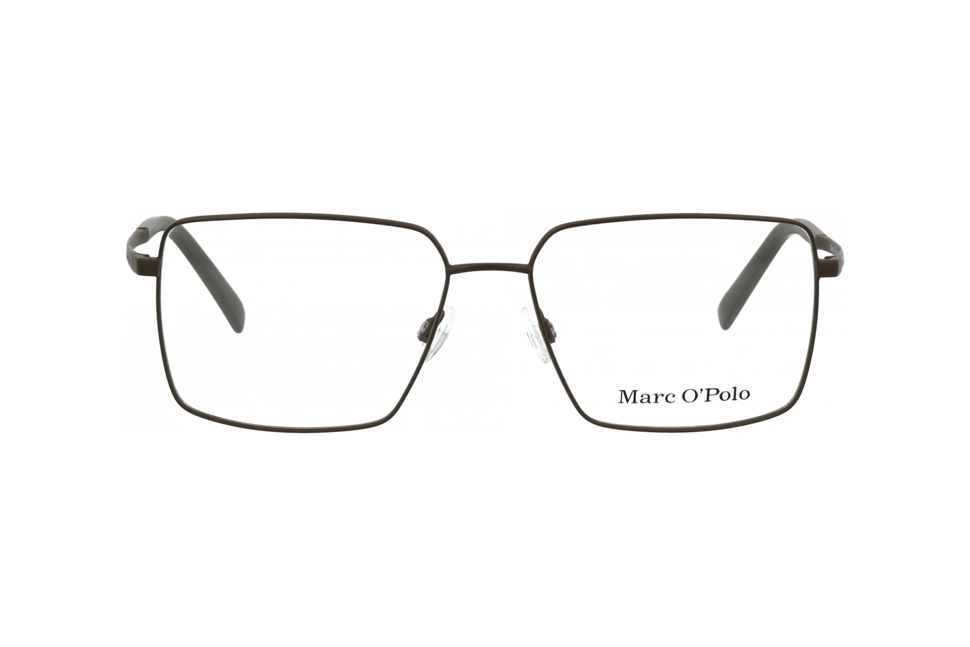 Vorderansicht Marc O Polo MP 502190 (40)