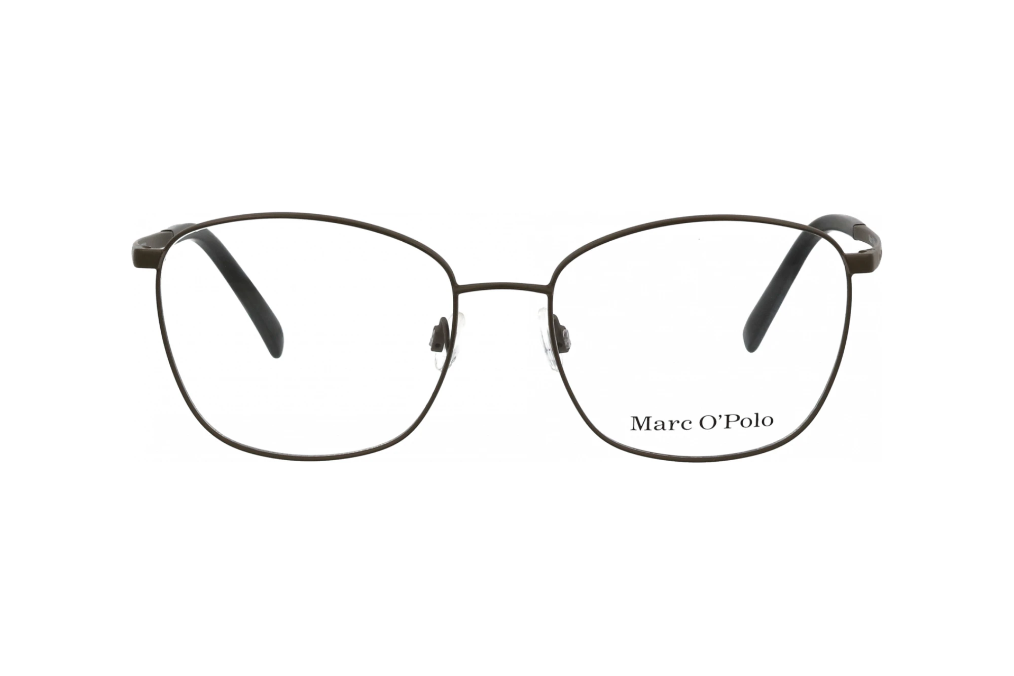 Vue de face Marc O Polo MP 502192 (40)
