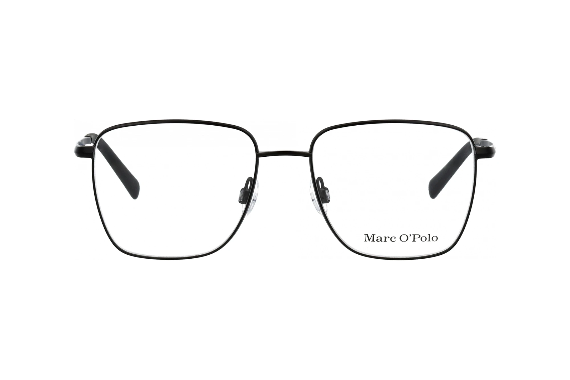 Vue de face Marc O Polo MP 502193 (10)