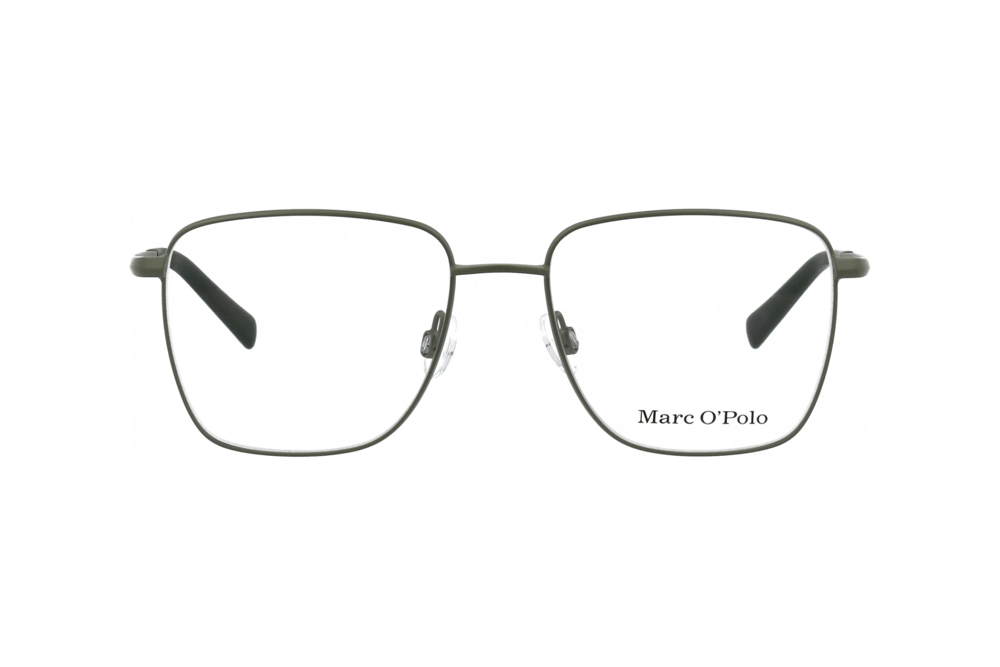 Vue de face Marc O Polo MP 502193 (40)