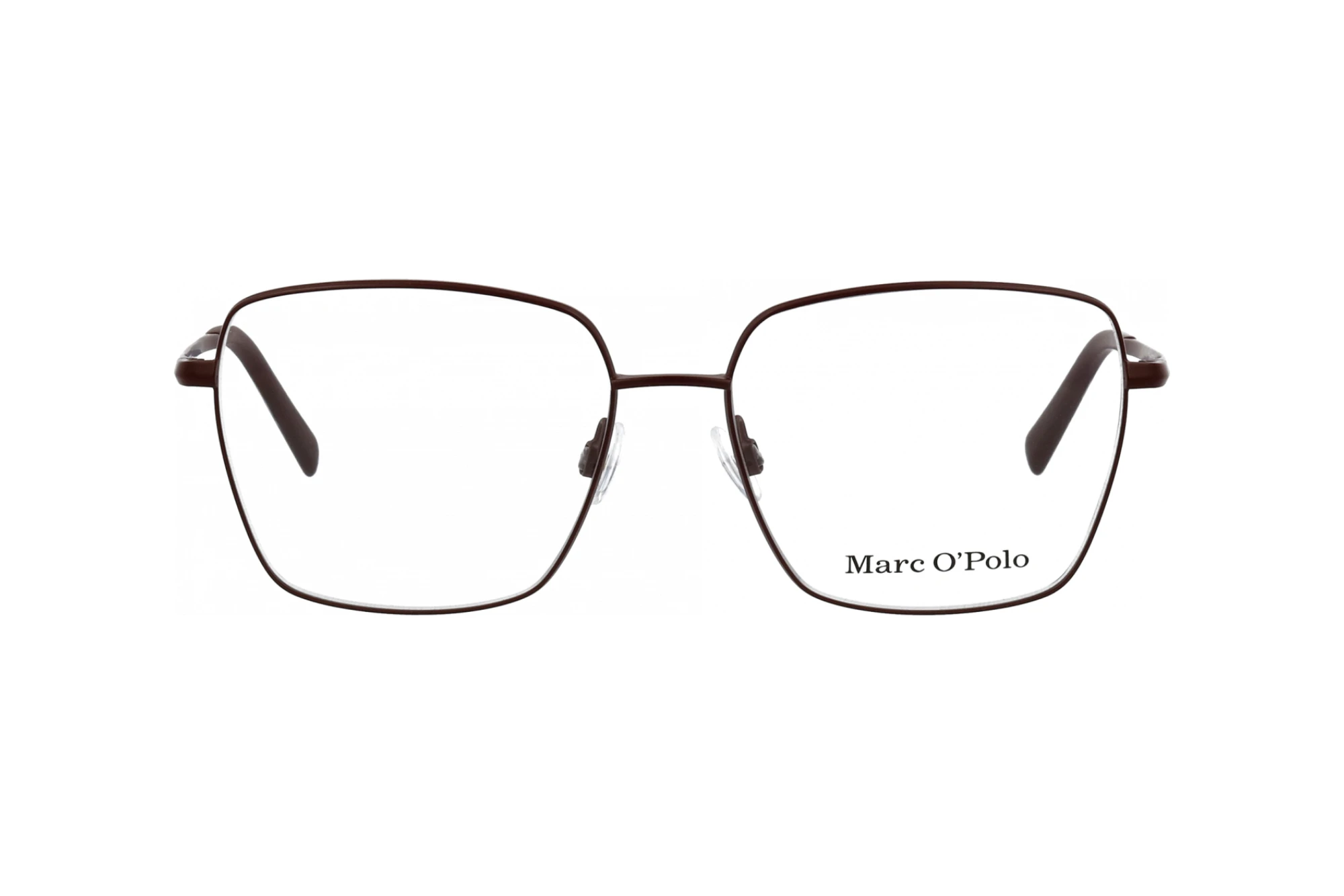 Vista frontale Marc O Polo MP 502195 (55)