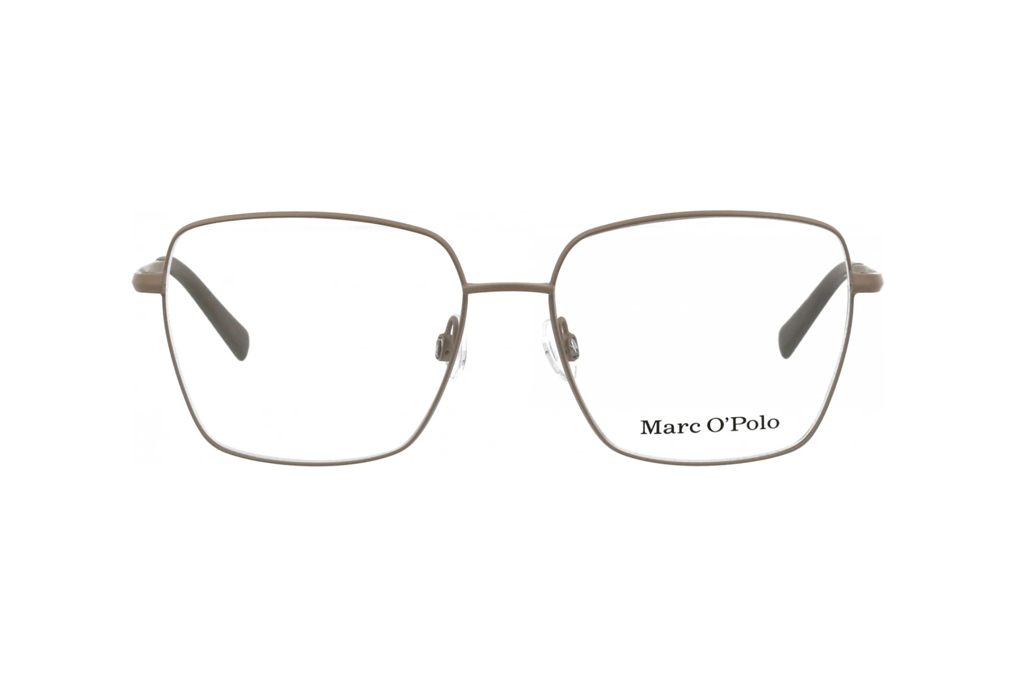 Vue de face Marc O Polo MP 502195 (80)