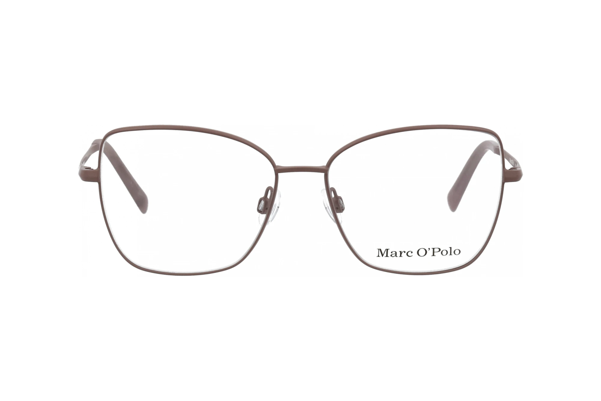 Vue de face Marc O Polo MP 502196 (50)