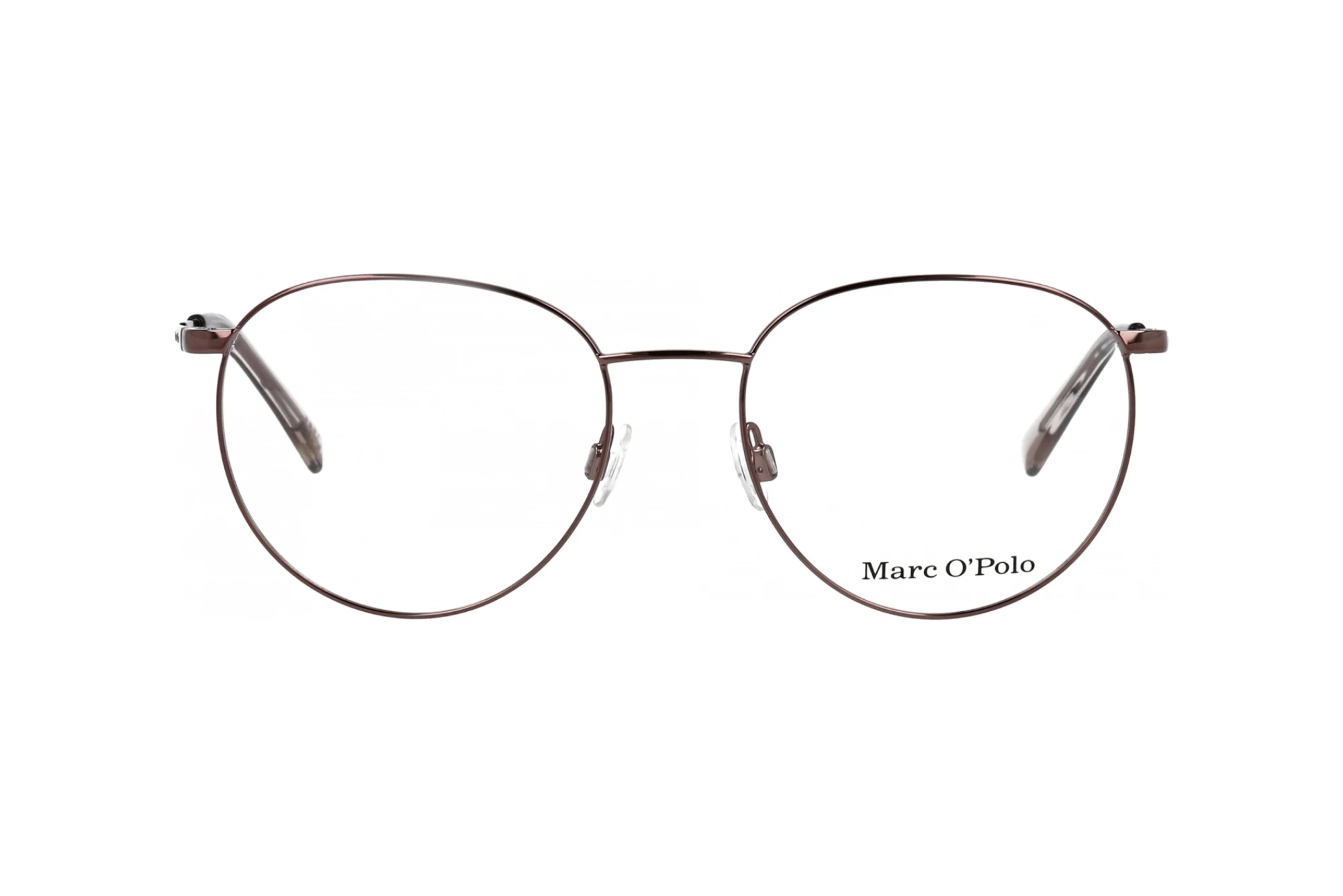 Vue de face Marc O Polo MP 502198 (50)