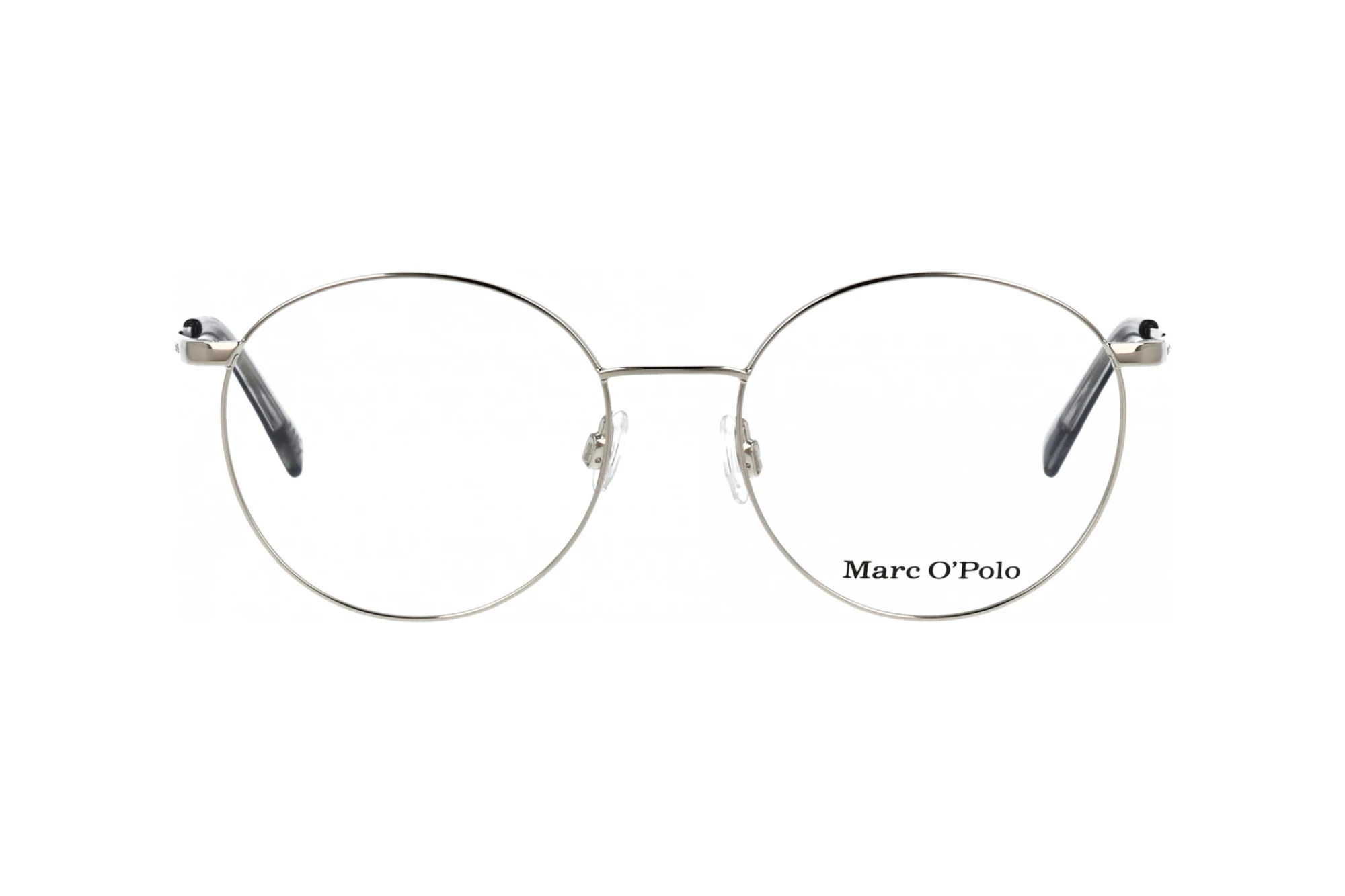 Vorderansicht Marc O Polo MP 502200 (00)