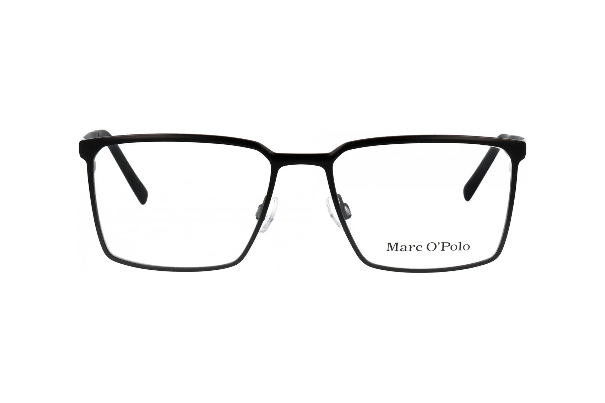 Vue de face Marc O Polo MP 502202 (13)