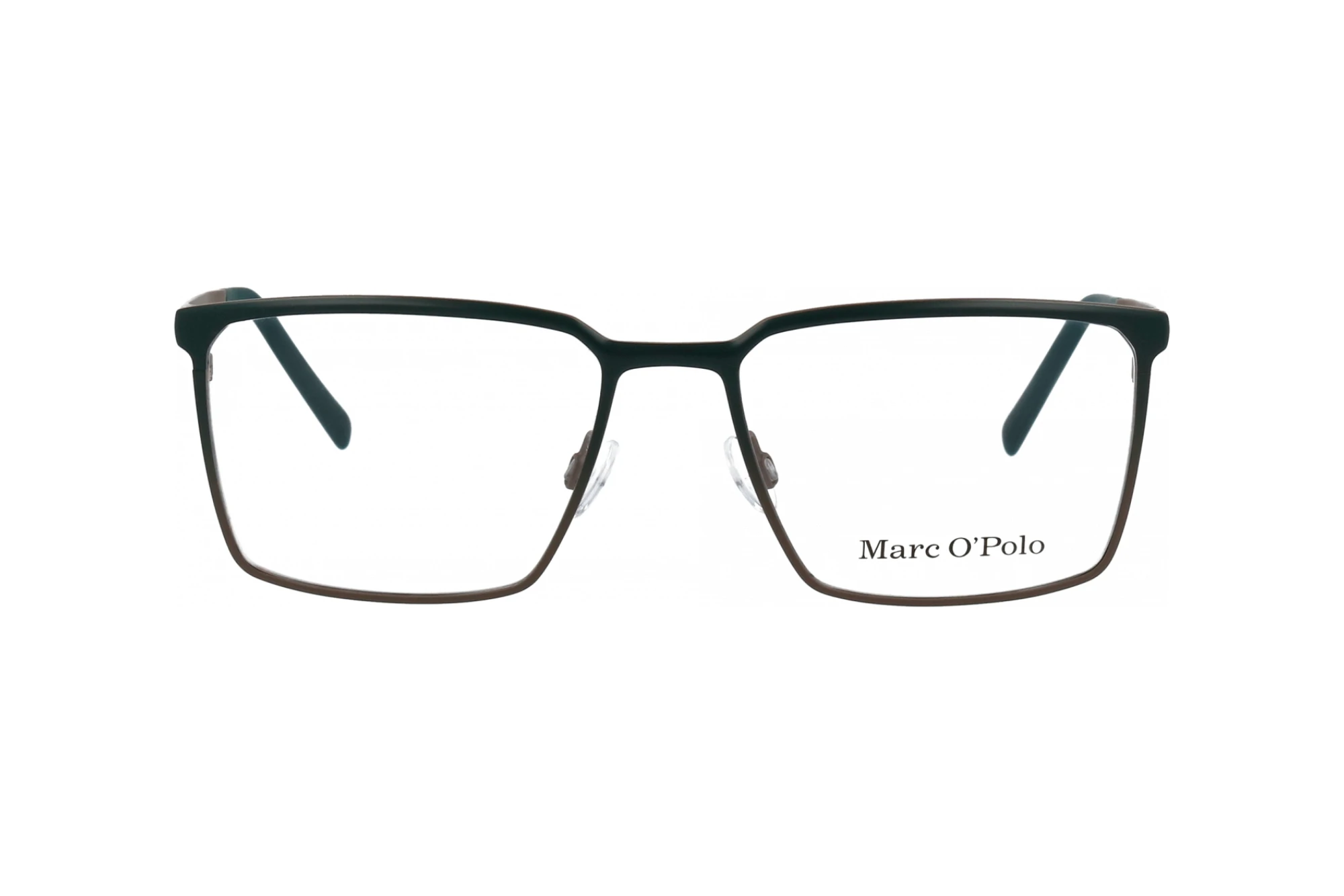 Vista frontale Marc O Polo MP 502202 (46)
