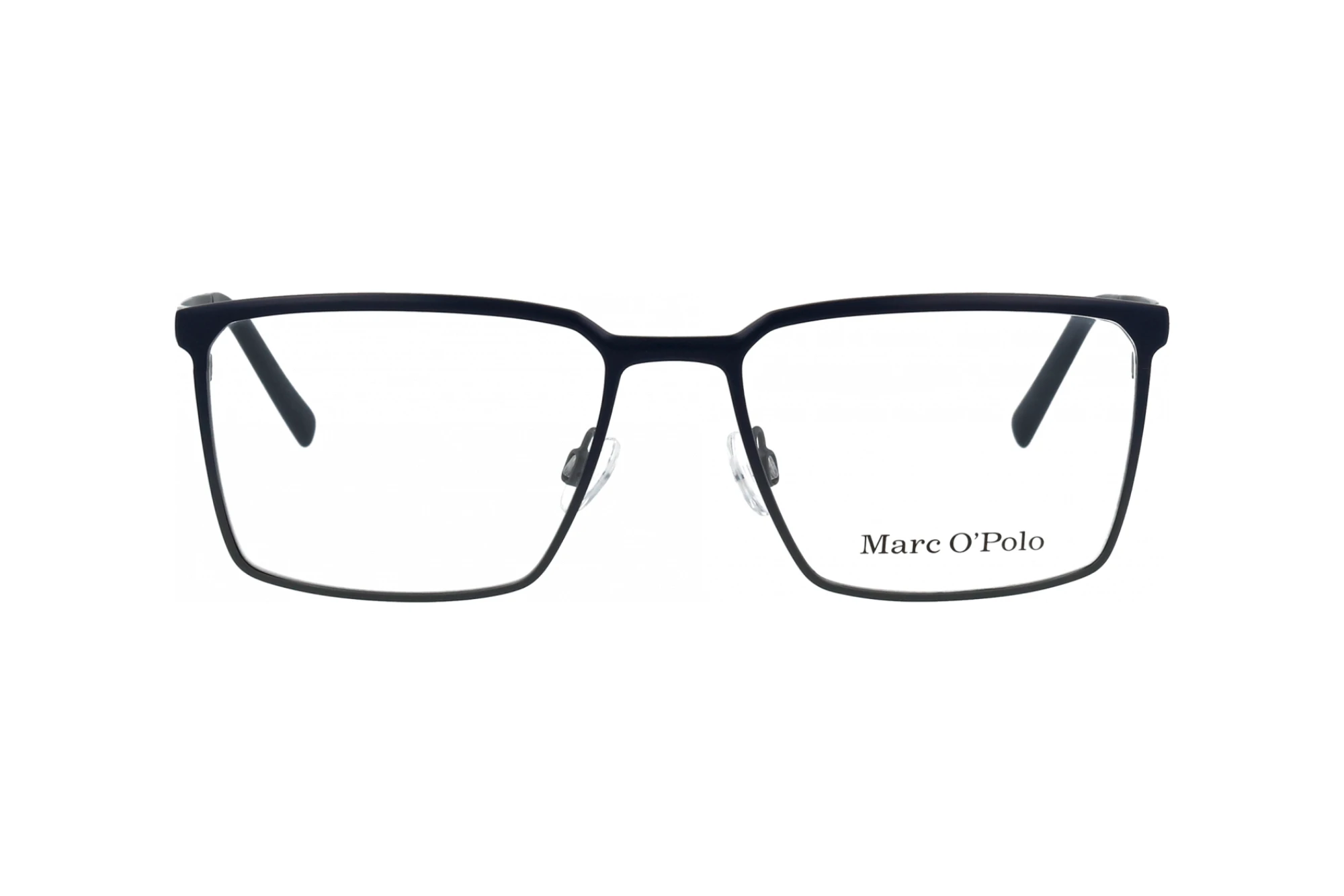 Vue de face Marc O Polo MP 502202 (73)