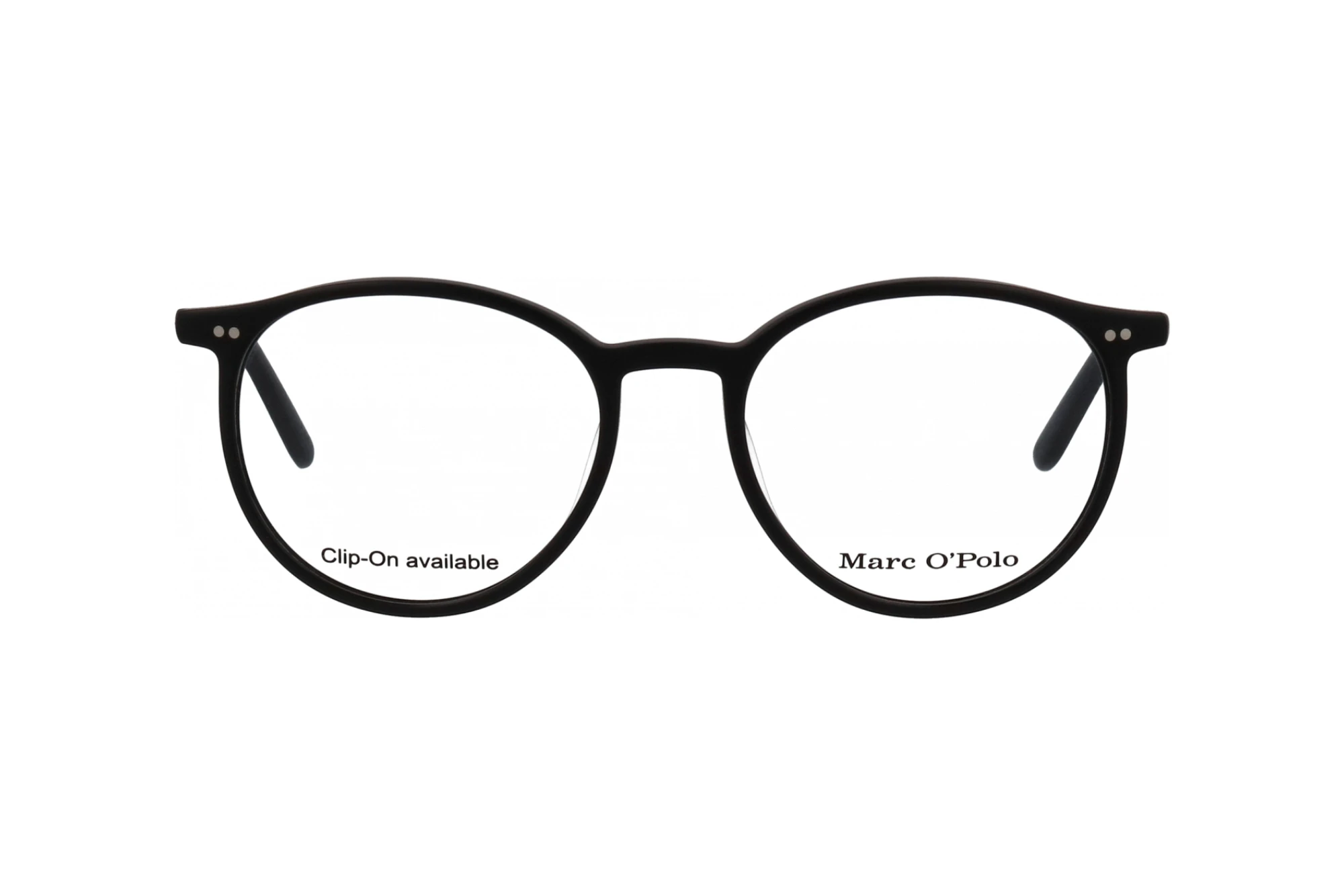 Vue de face Marc O Polo MP 503084 (11)