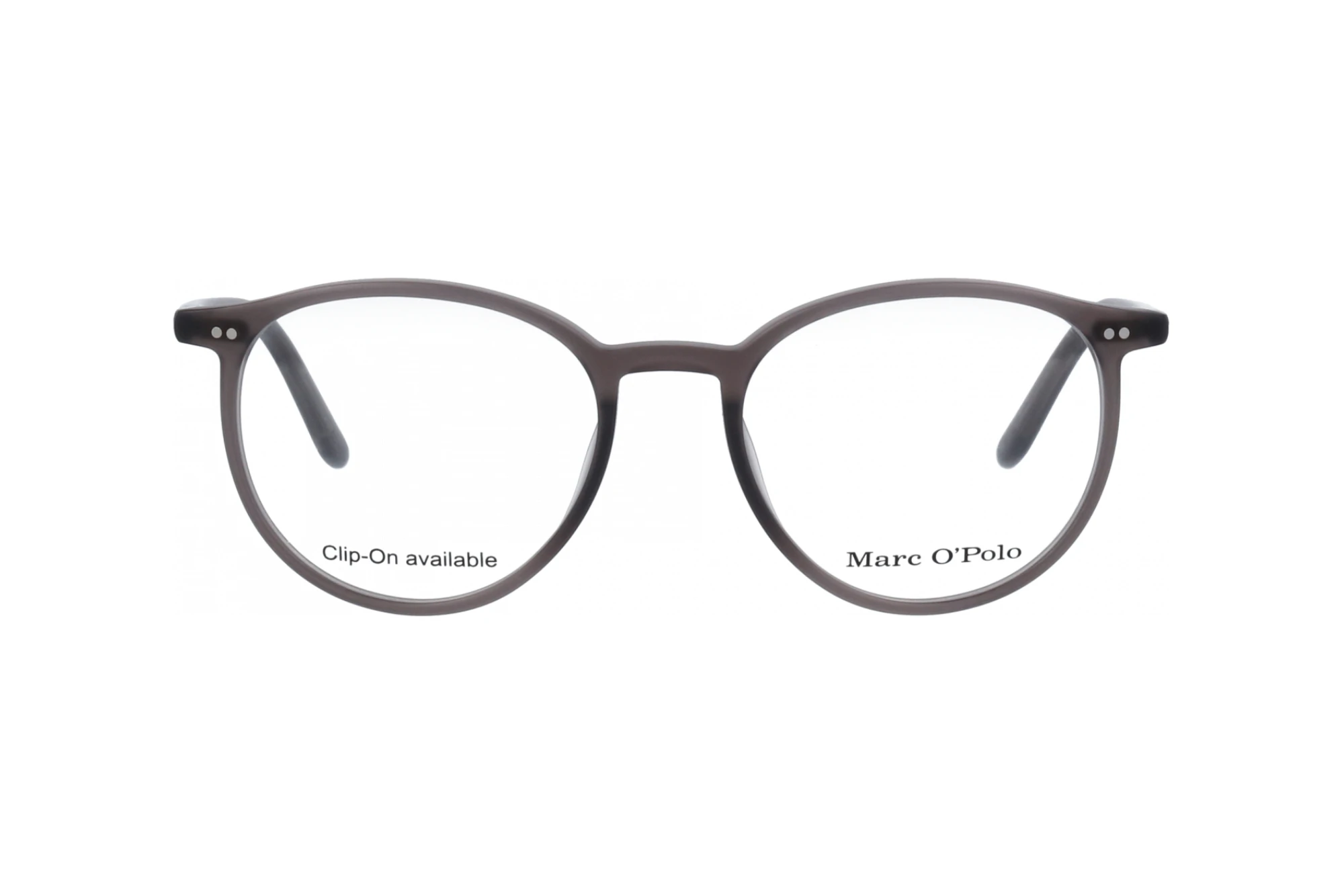 Vue de face Marc O Polo MP 503084 (30)