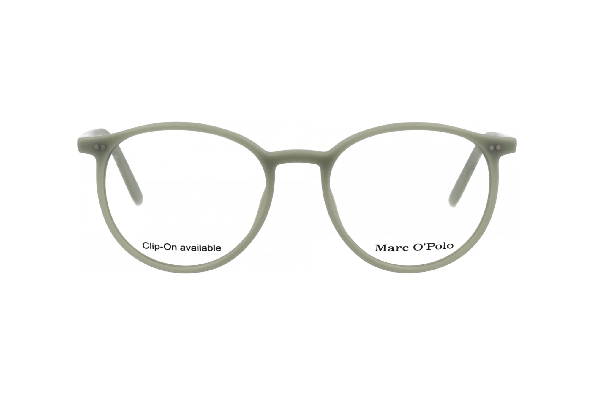 Vue de face Marc O Polo MP 503084 (41)