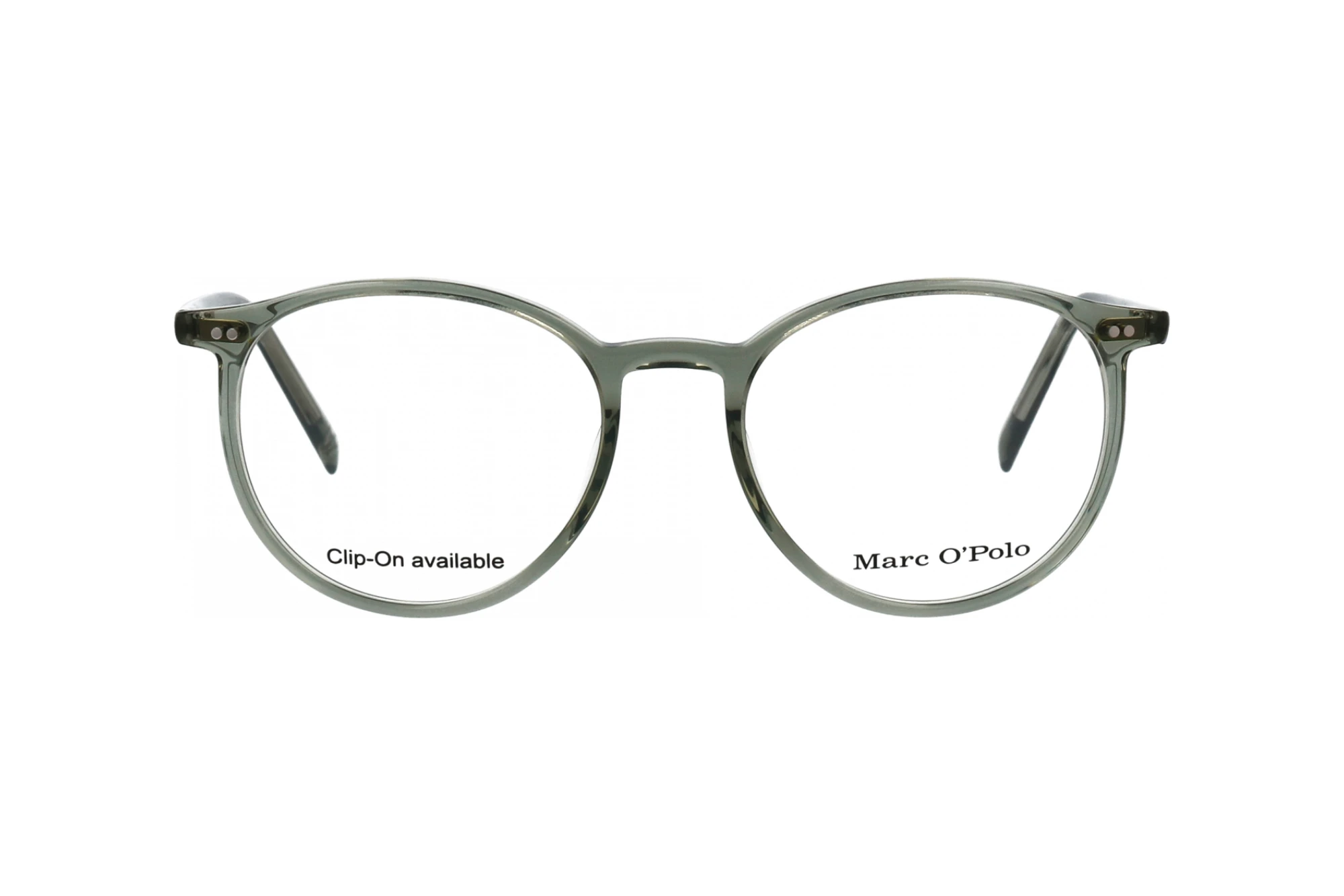 Vue de face Marc O Polo MP 503084 (43)