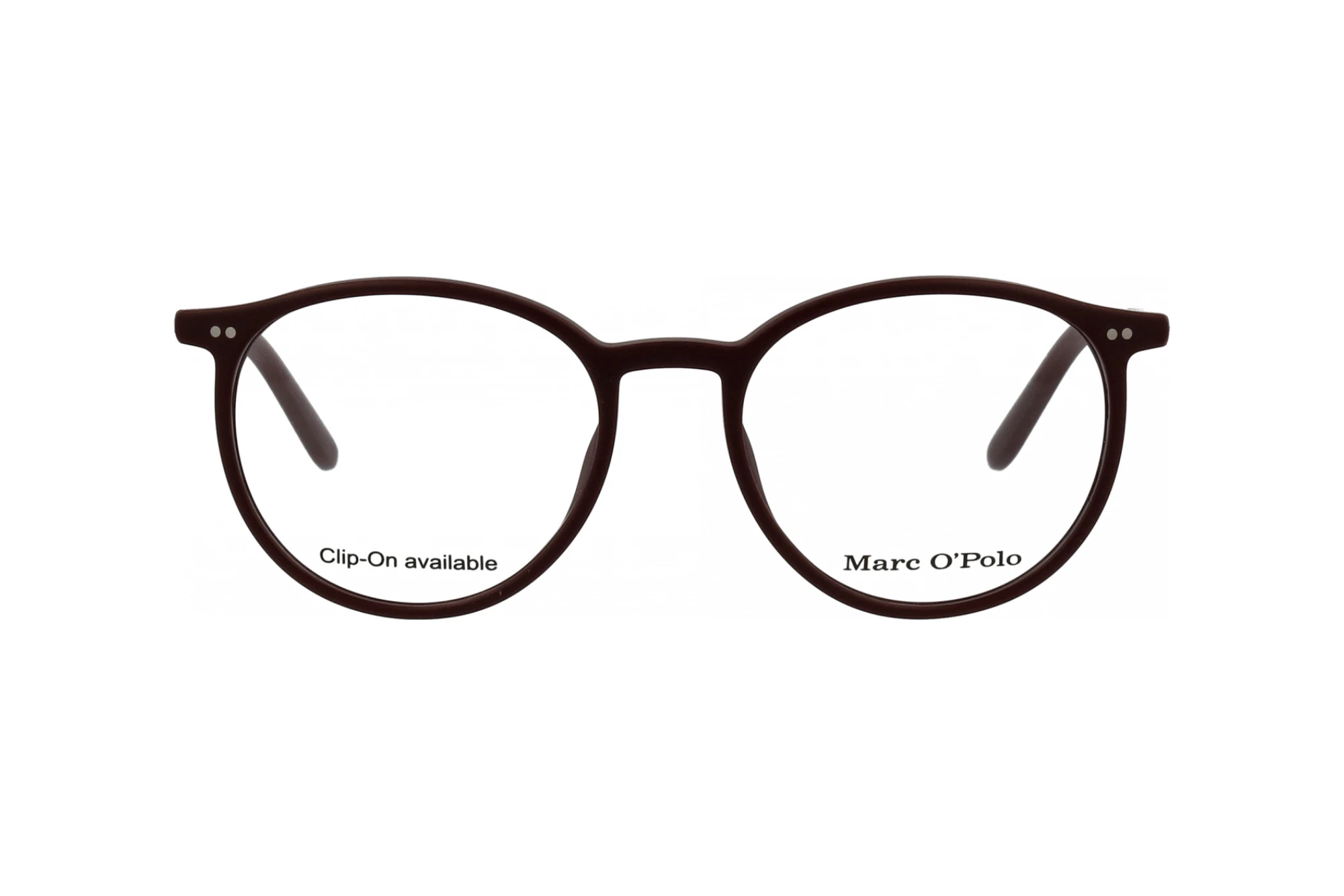 Vorderansicht Marc O Polo MP 503084 (53)