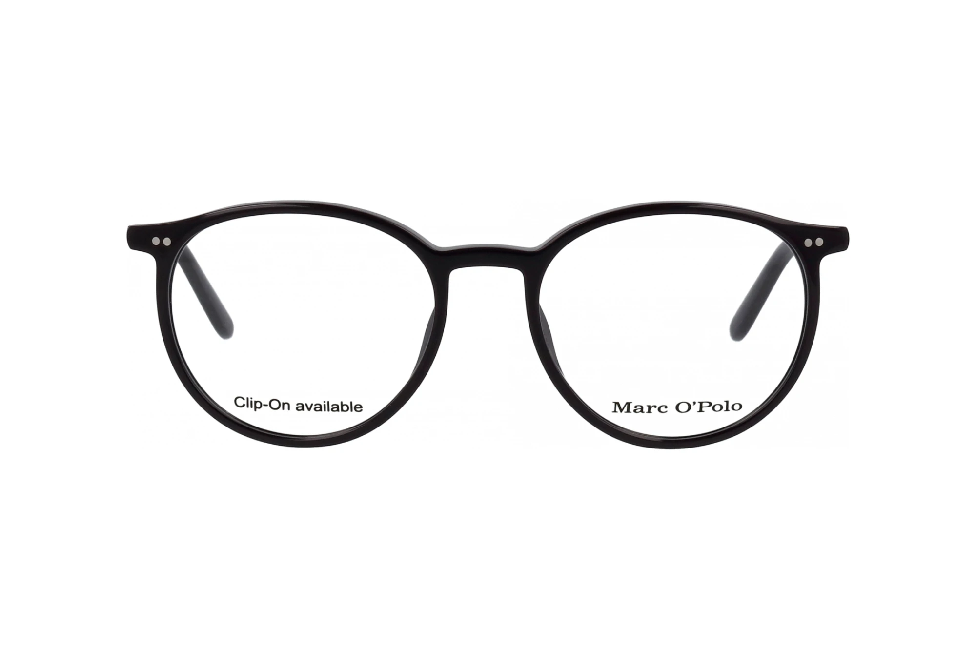 Vue de face Marc O Polo MP 503084 (54)