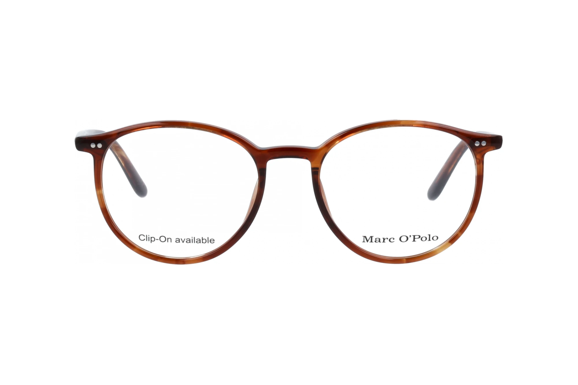 Vue de face Marc O Polo MP 503084 (60)