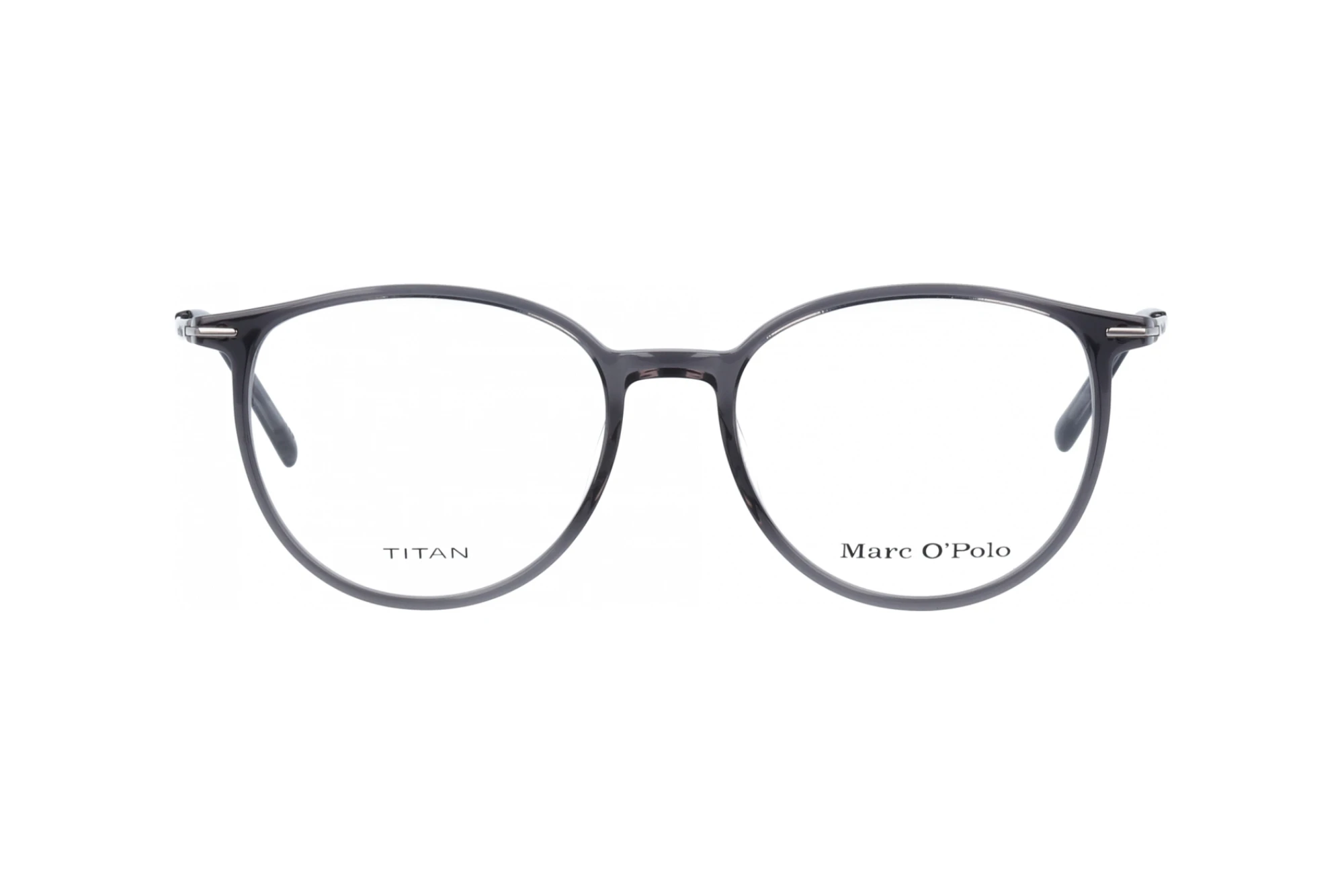 Vue de face Marc O Polo MP 503148 (31)