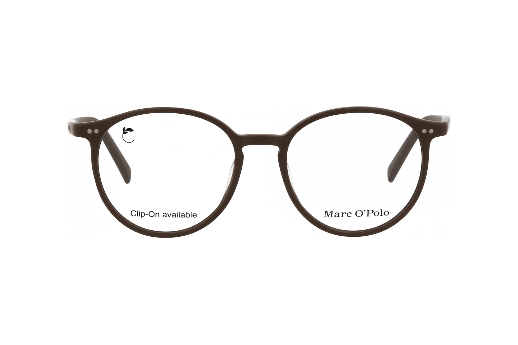 Vue de face Marc O Polo MP 503154 (61)