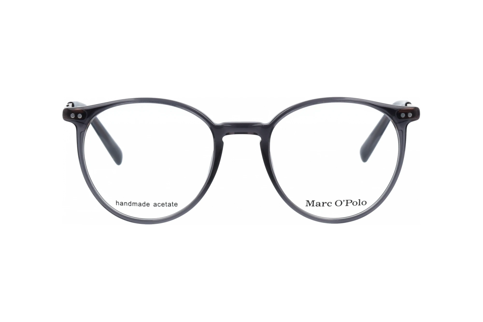 Vue de face Marc O Polo MP 503164 (10)