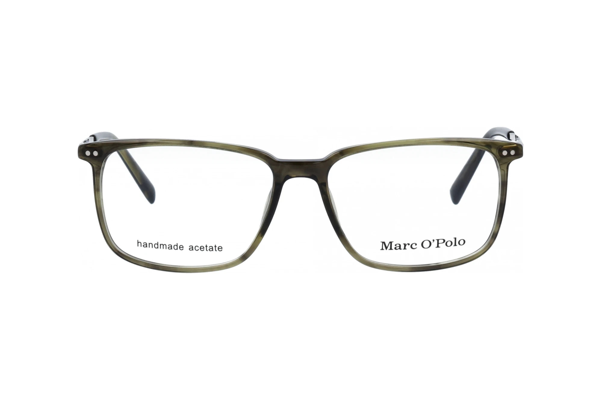 Vorderansicht Marc O Polo MP 503166 (40)