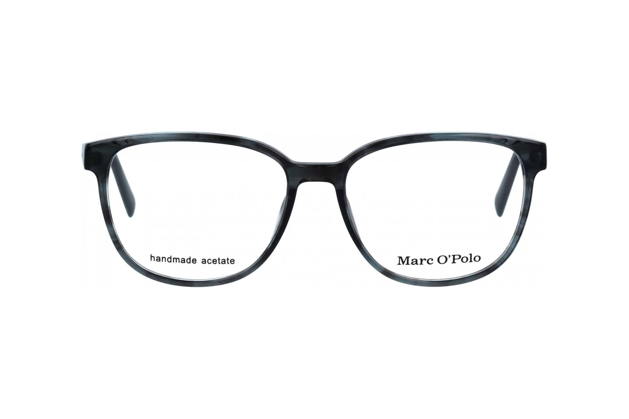 Vorderansicht Marc O Polo MP 503169 (70)