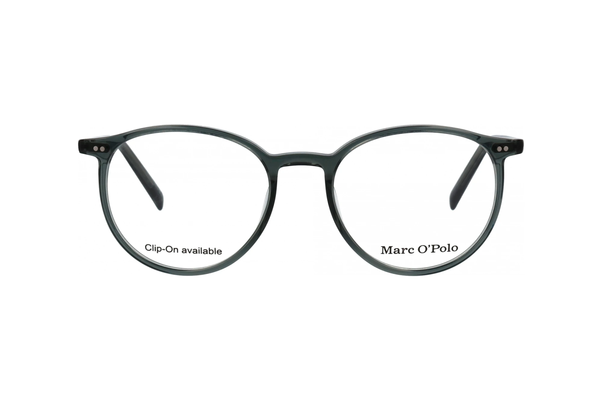 Vue de face Marc O Polo MP 503171 (33)