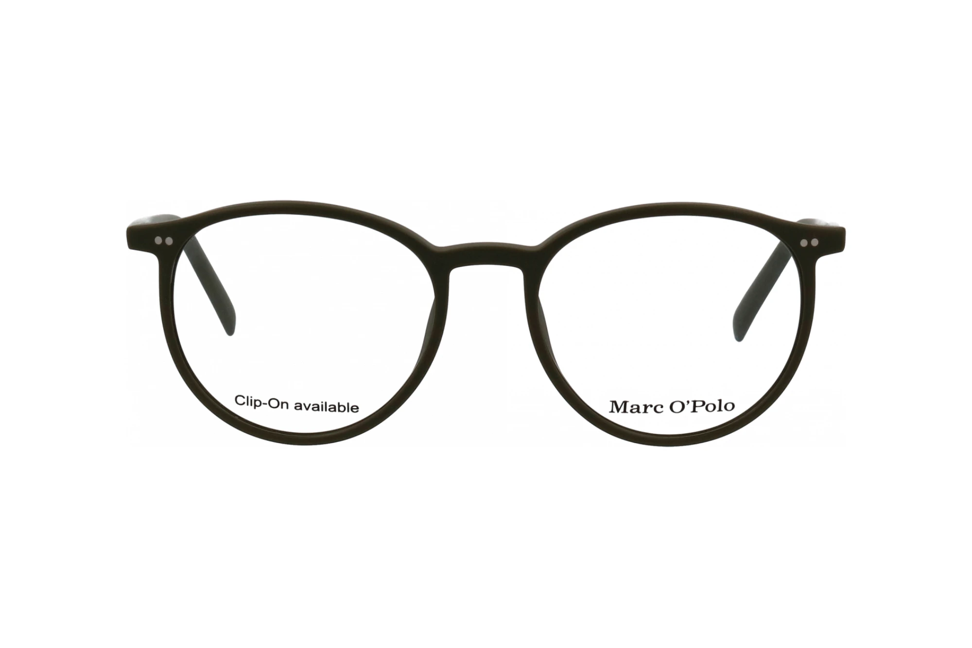 Vue de face Marc O Polo MP 503171 (41)