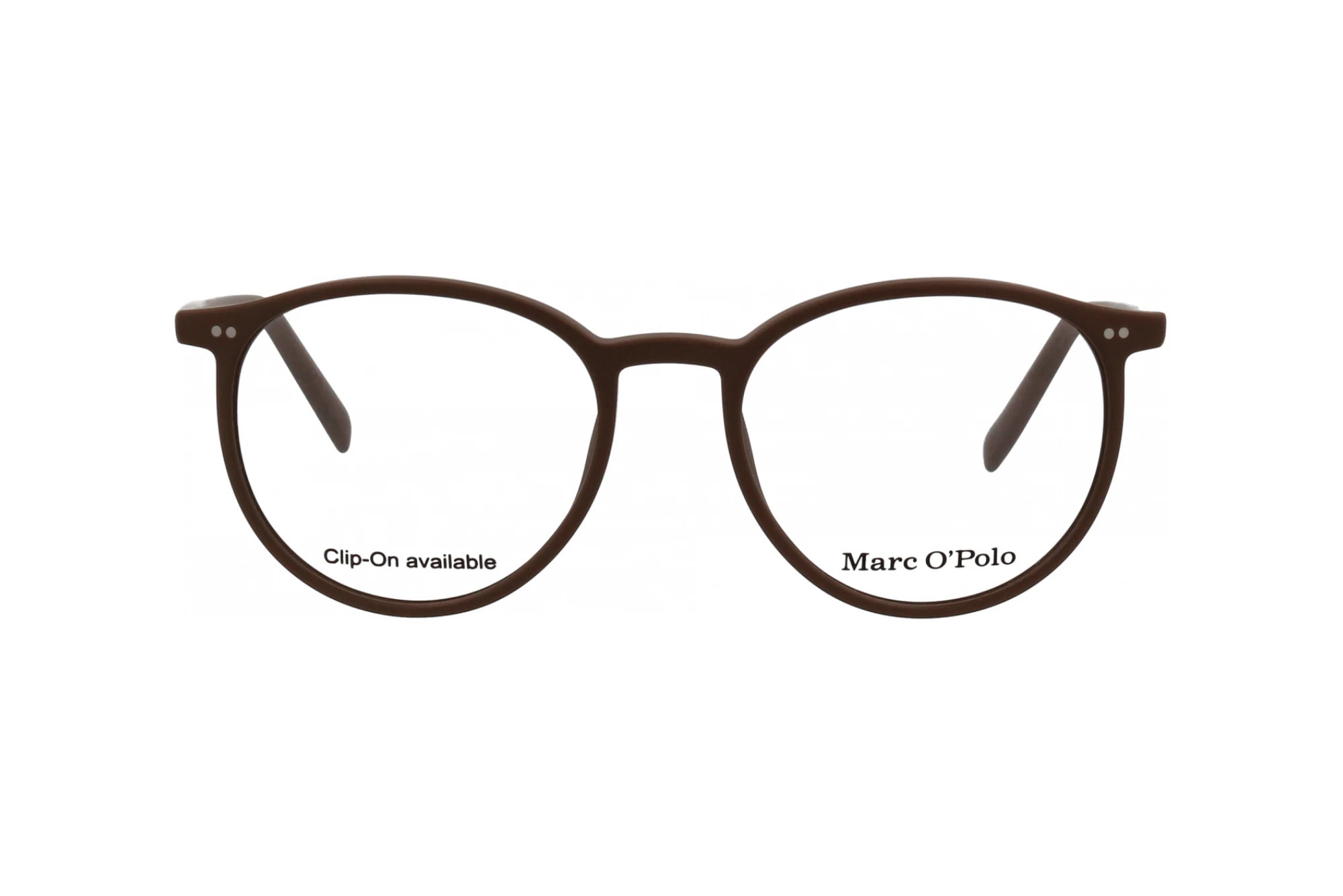 Vue de face Marc O Polo MP 503171 (62)