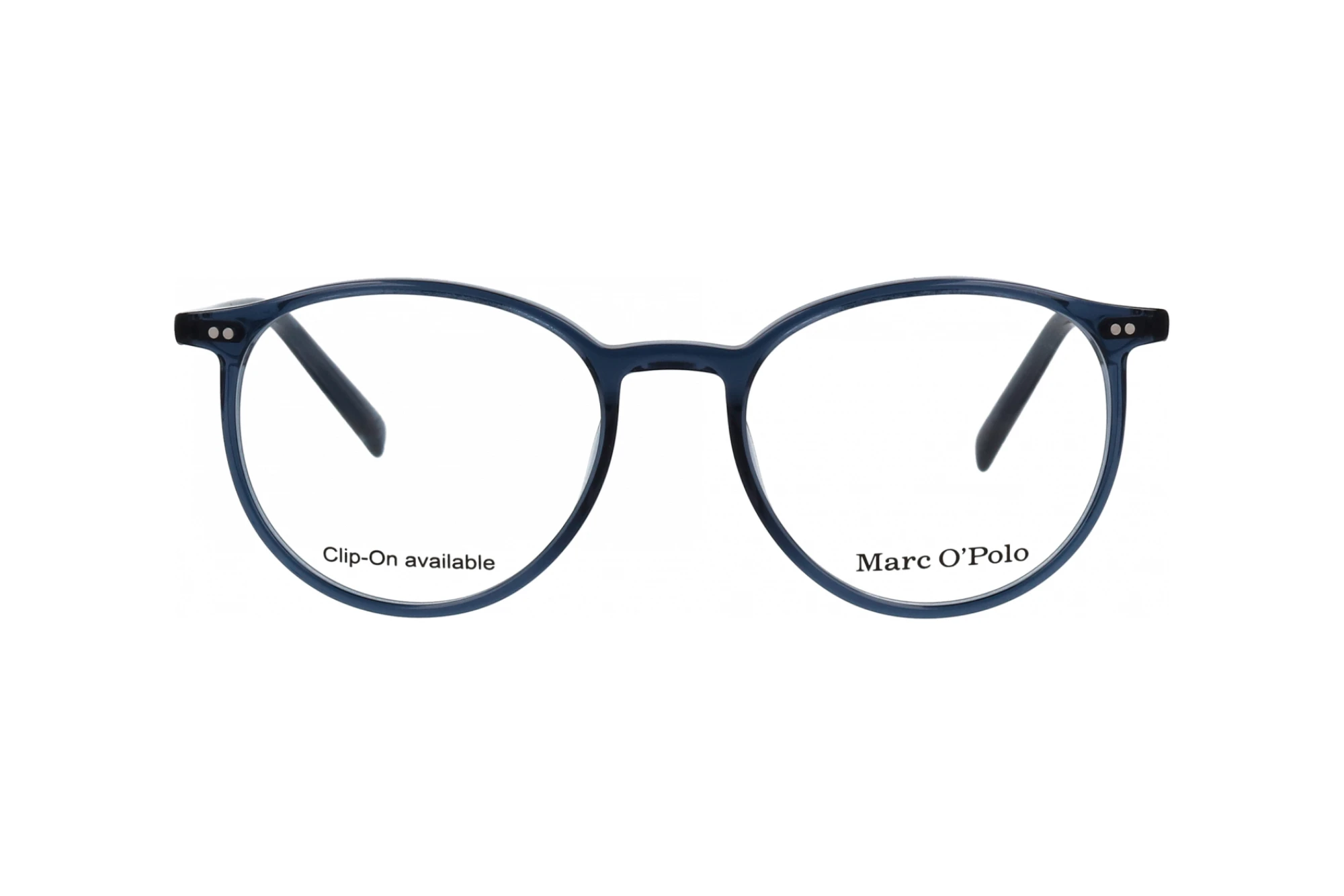 Vue de face Marc O Polo MP 503171 (77)