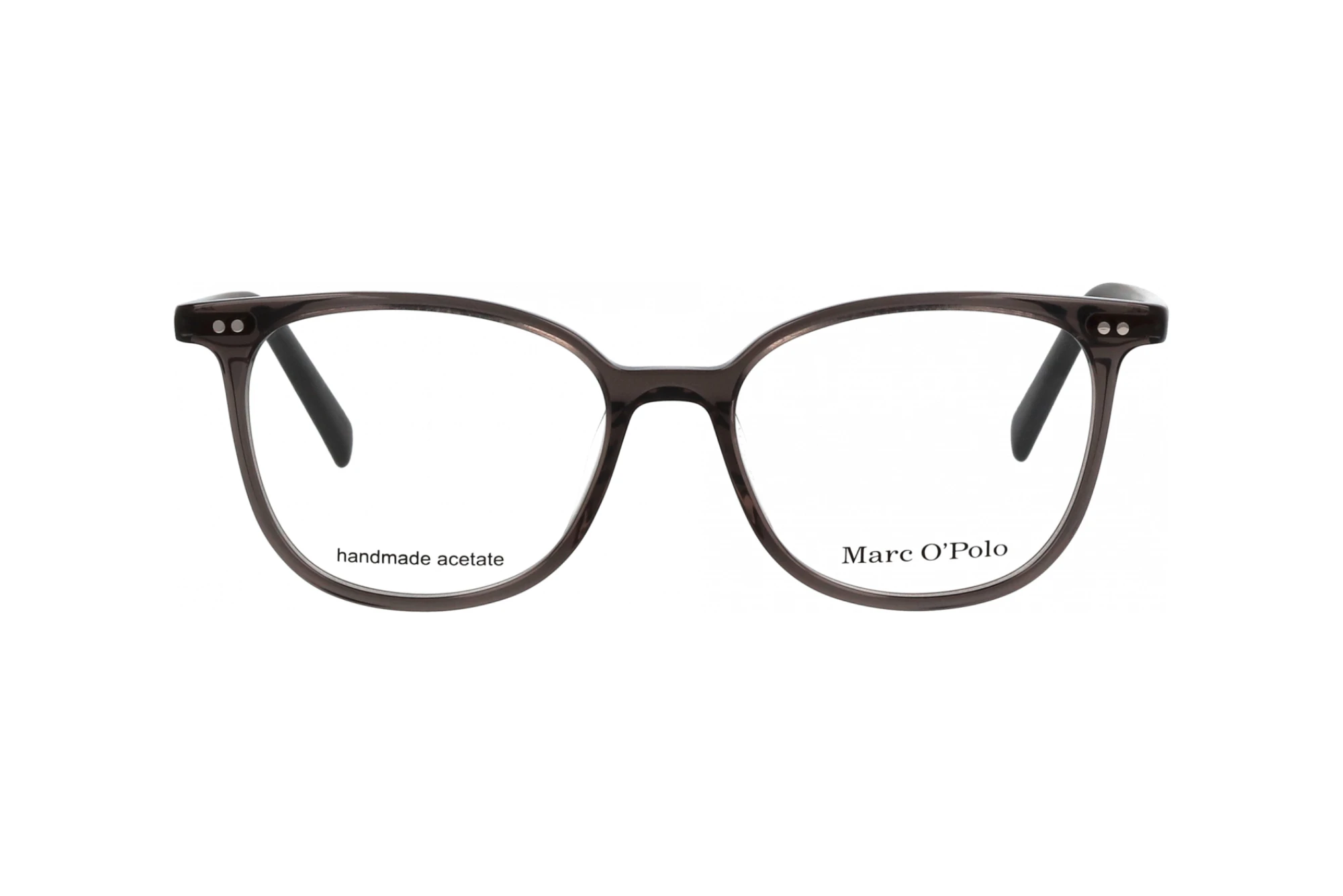 Vista frontale Marc O Polo MP 503179 (30)