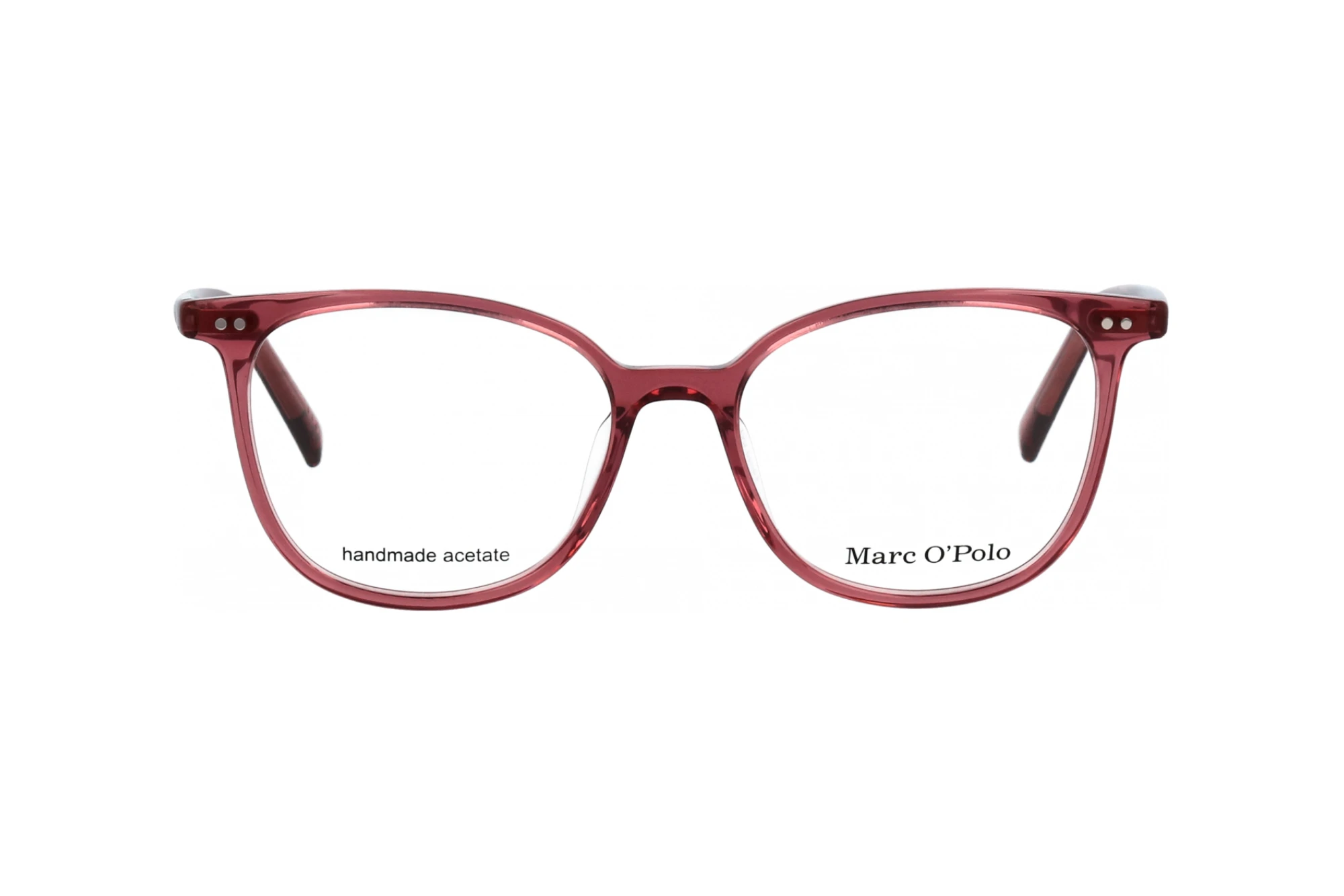 Vorderansicht Marc O Polo MP 503179 (50)