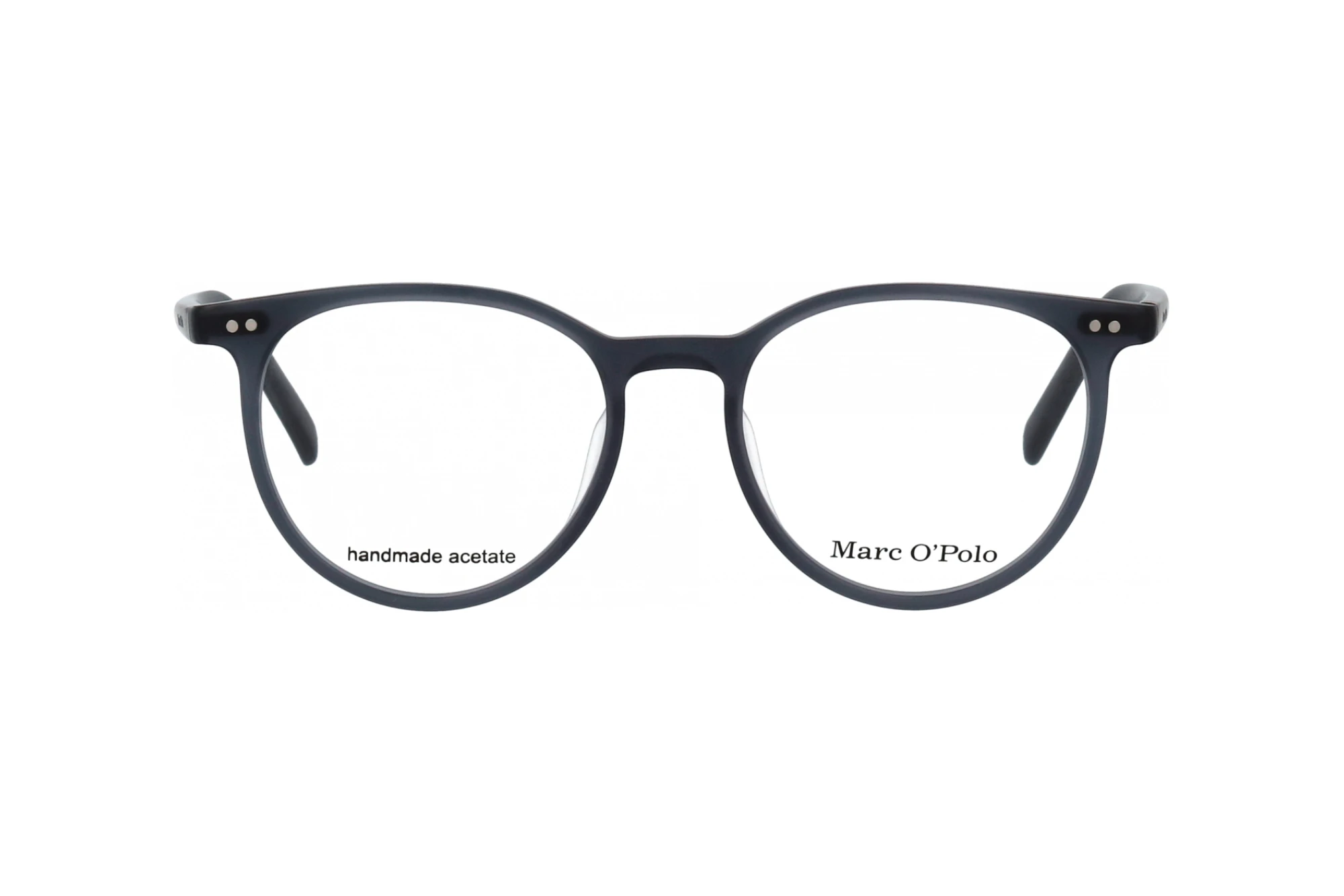 Vorderansicht Marc O Polo MP 503180 (30)
