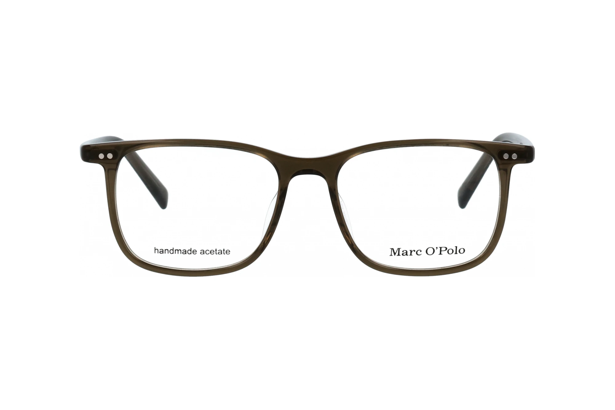 Vue de face Marc O Polo MP 503181 (40)