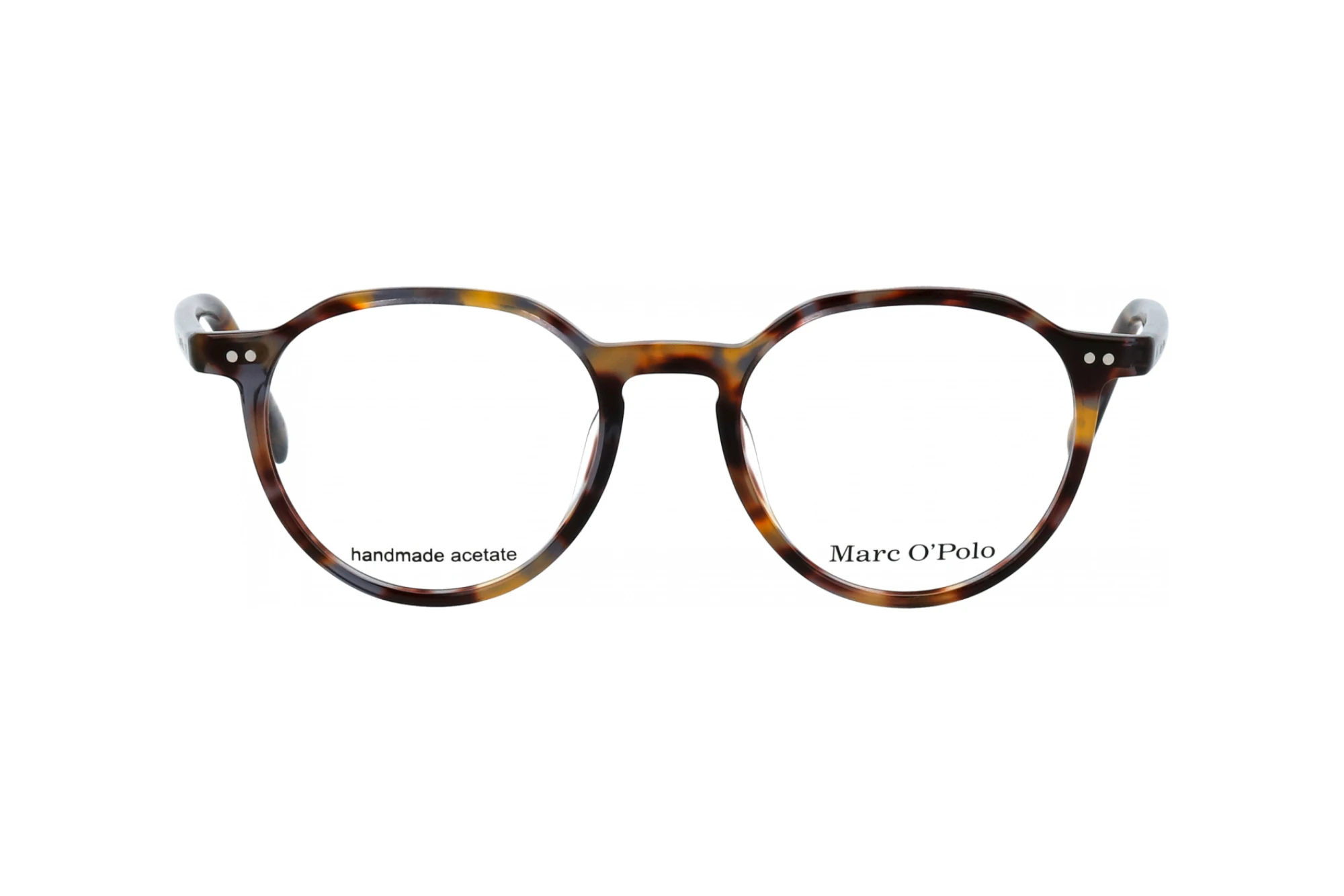 Vue de face Marc O Polo MP 503182 (60)