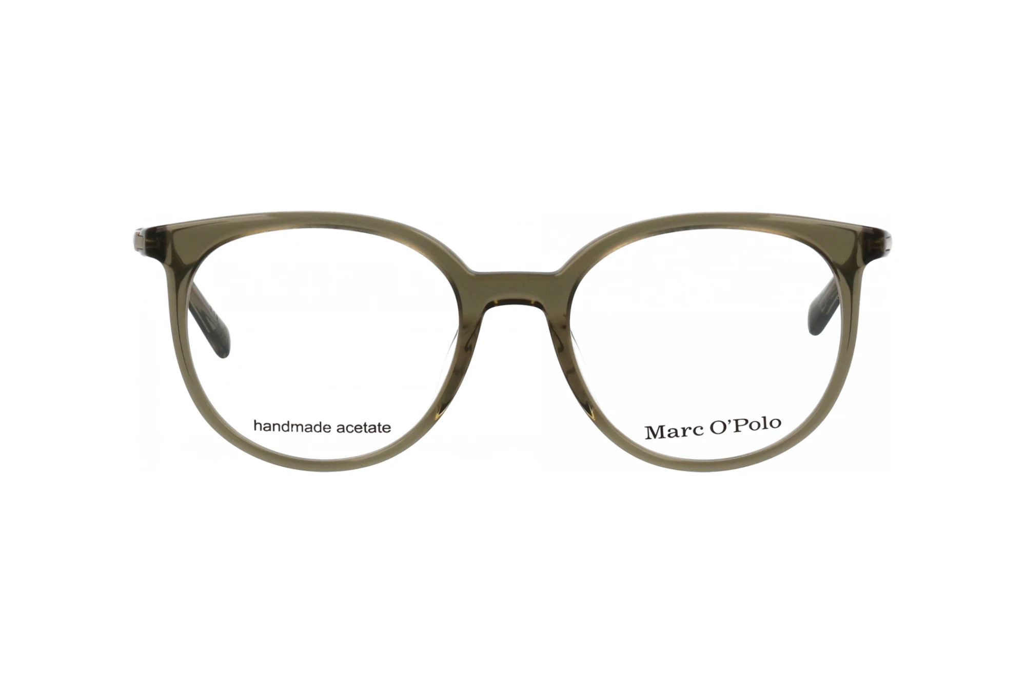 Vista frontale Marc O Polo MP 503190 (40)