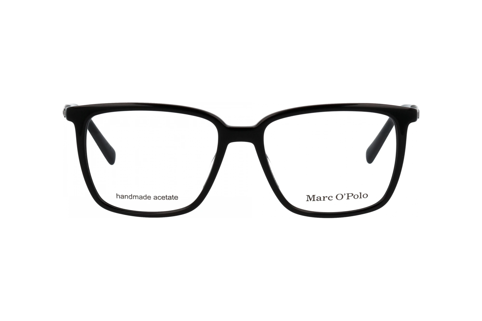 Vorderansicht Marc O Polo MP 503191 (10)
