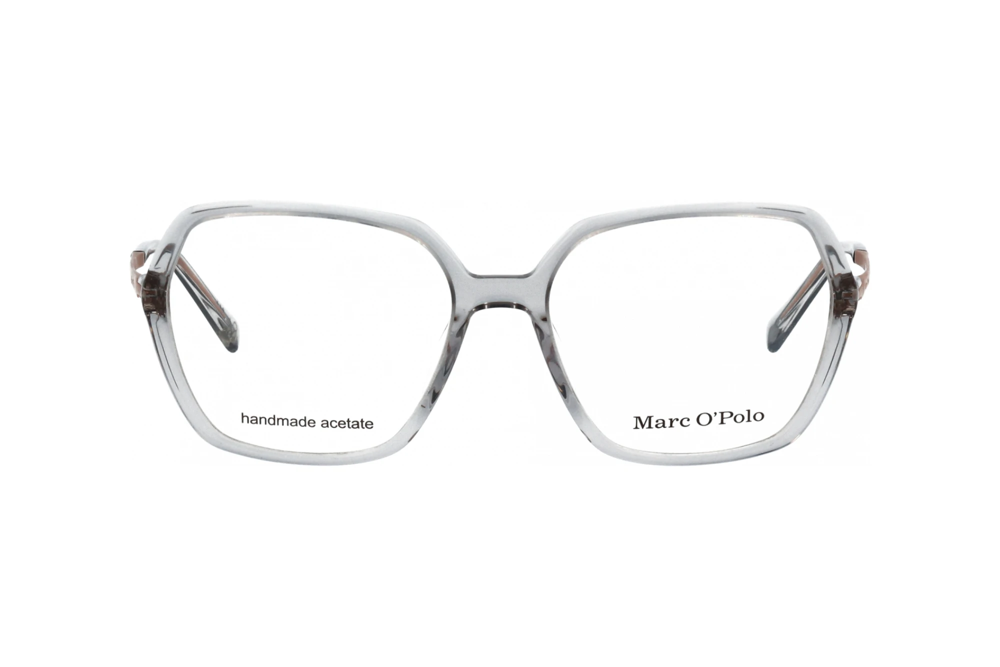 Vue de face Marc O Polo MP 503192 (30)