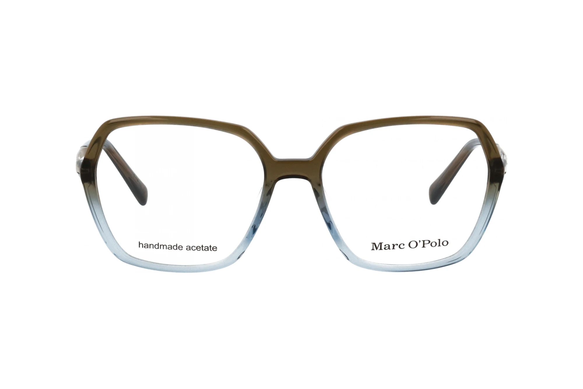 Vue de face Marc O Polo MP 503192 (43)