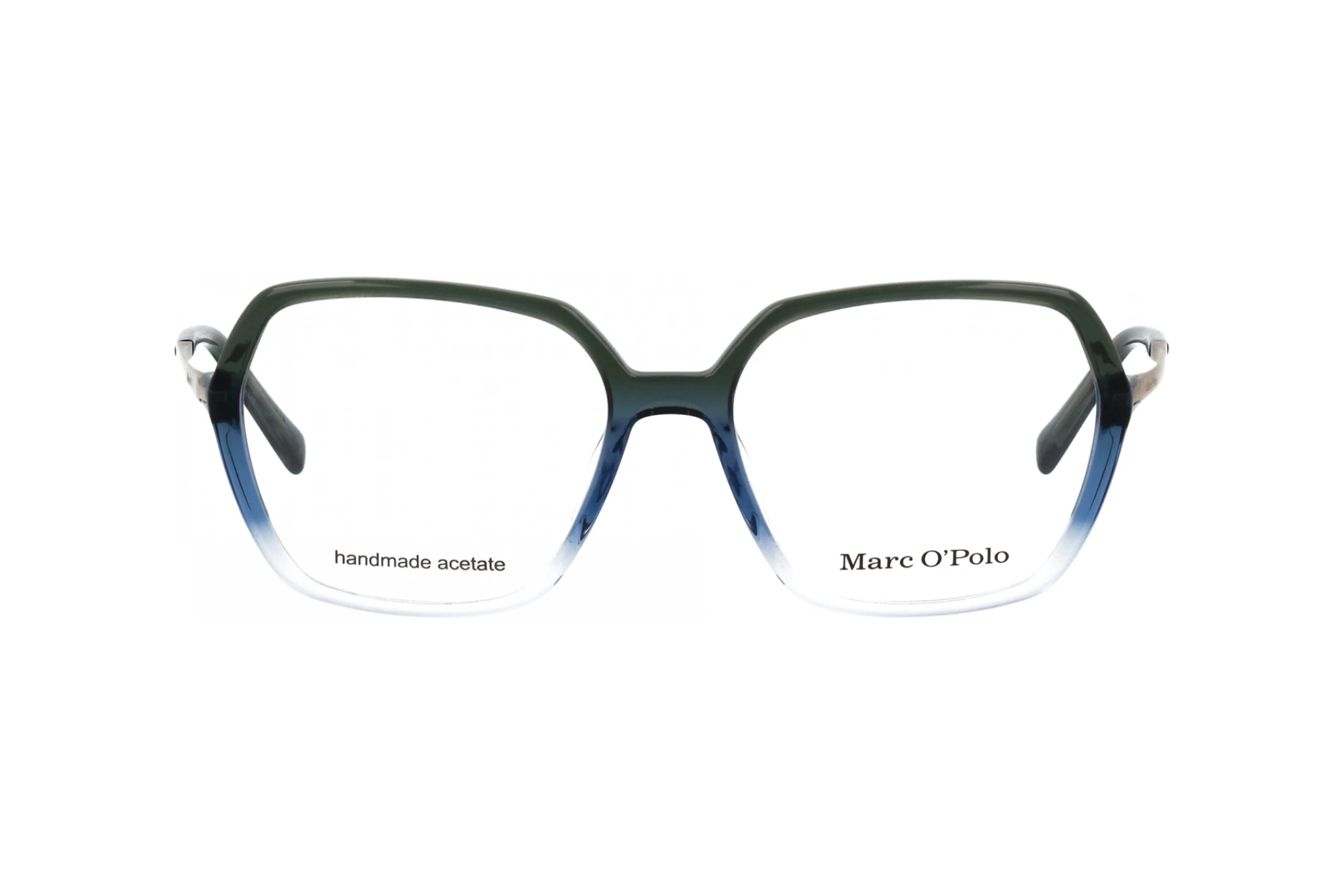 Vue de face Marc O Polo MP 503192 (47)