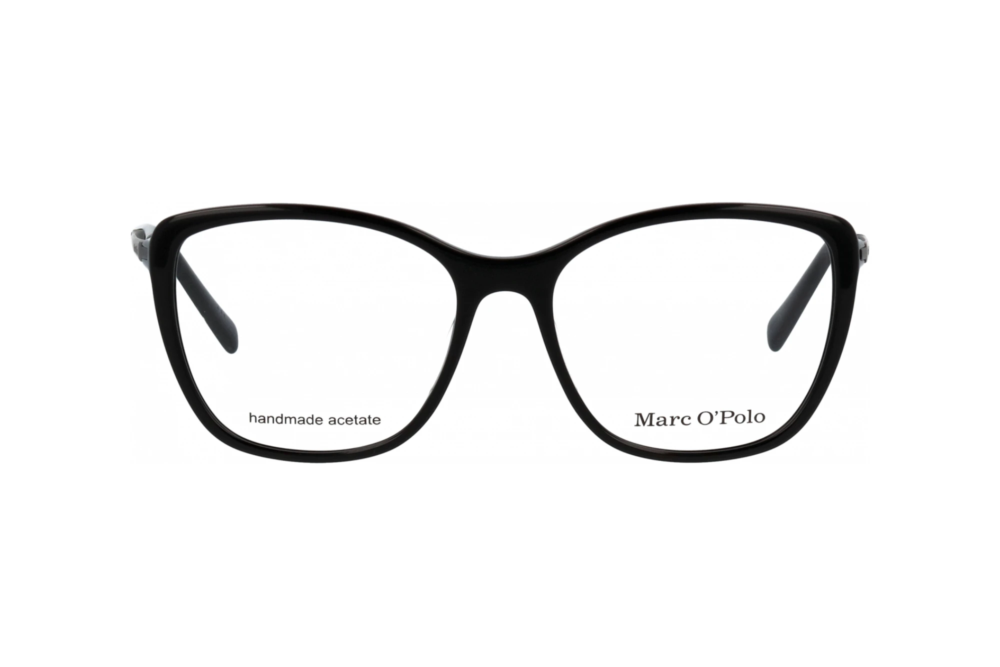 Vue de face Marc O Polo MP 503193 (10)