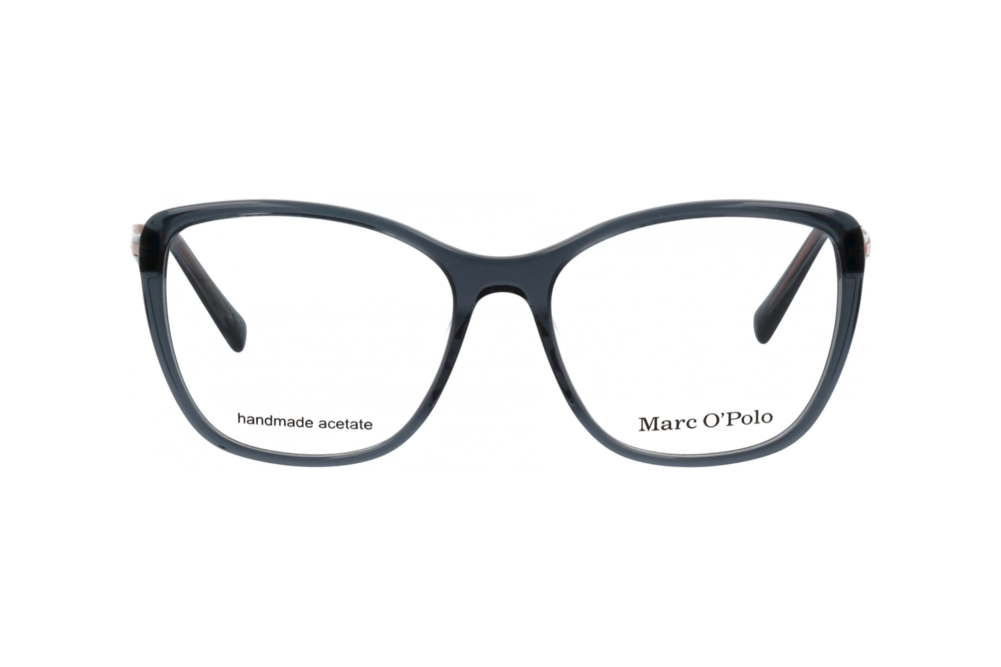 Vorderansicht Marc O Polo MP 503193 (30)