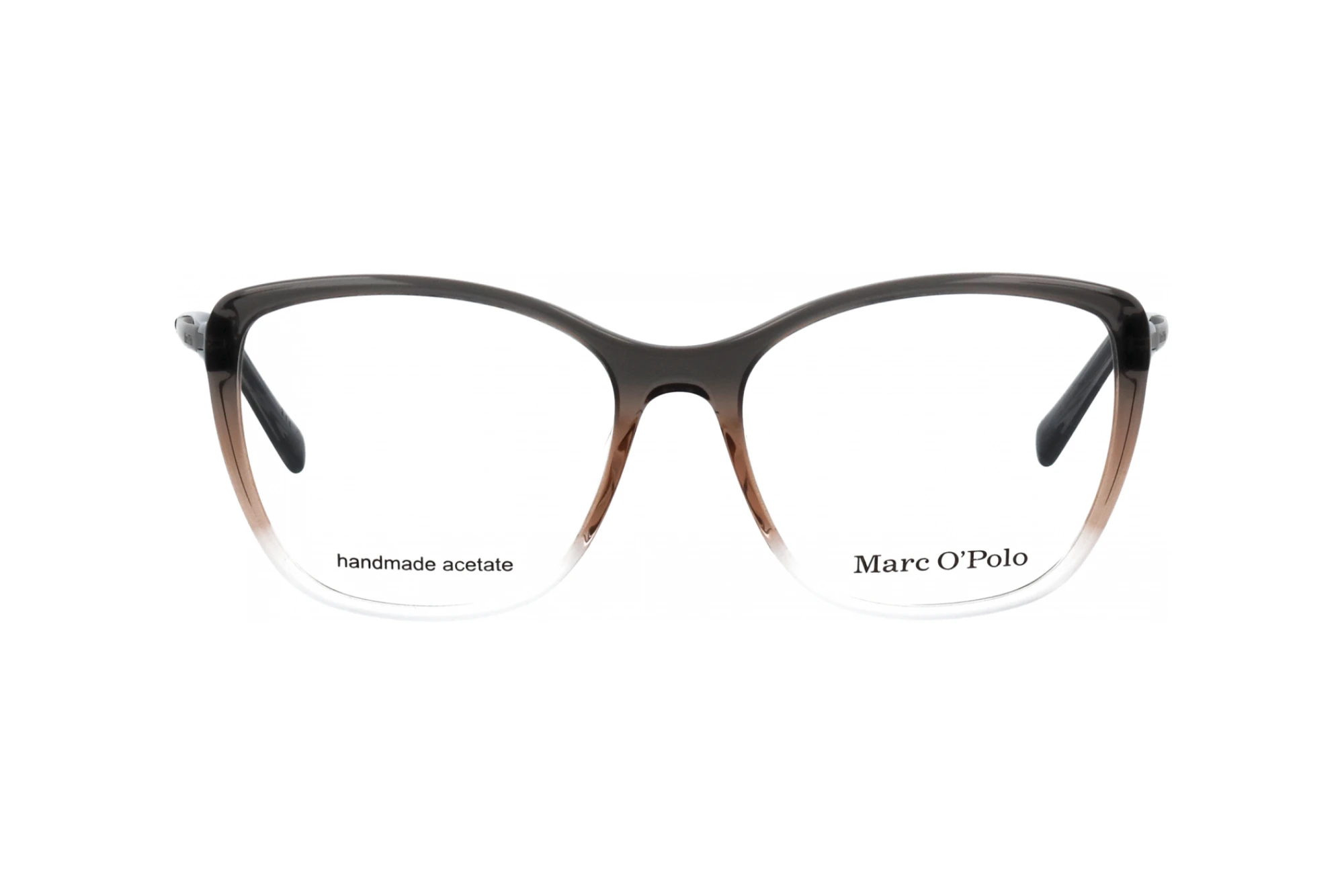 Vue de face Marc O Polo MP 503193 (33)