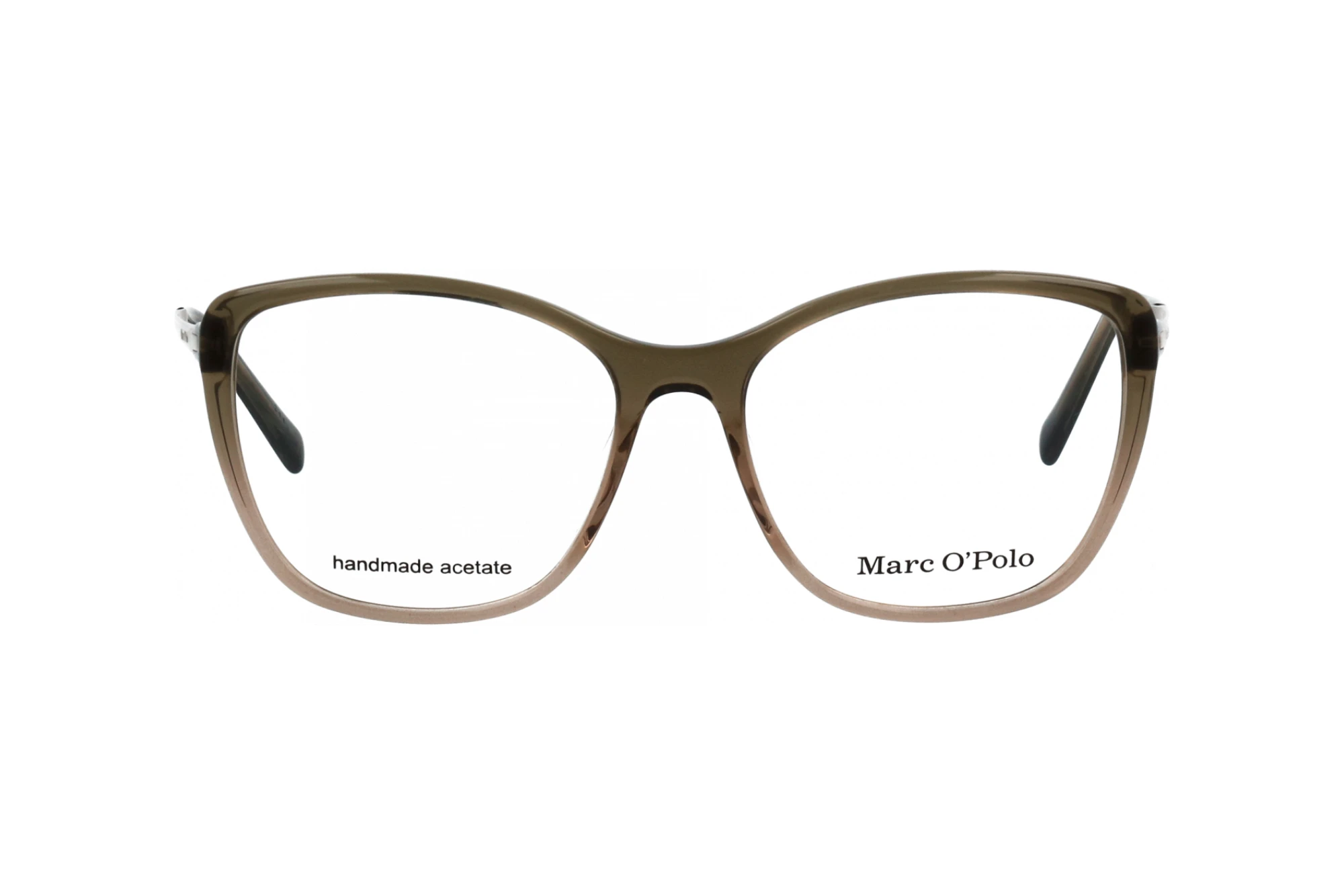 Vorderansicht Marc O Polo MP 503193 (48)