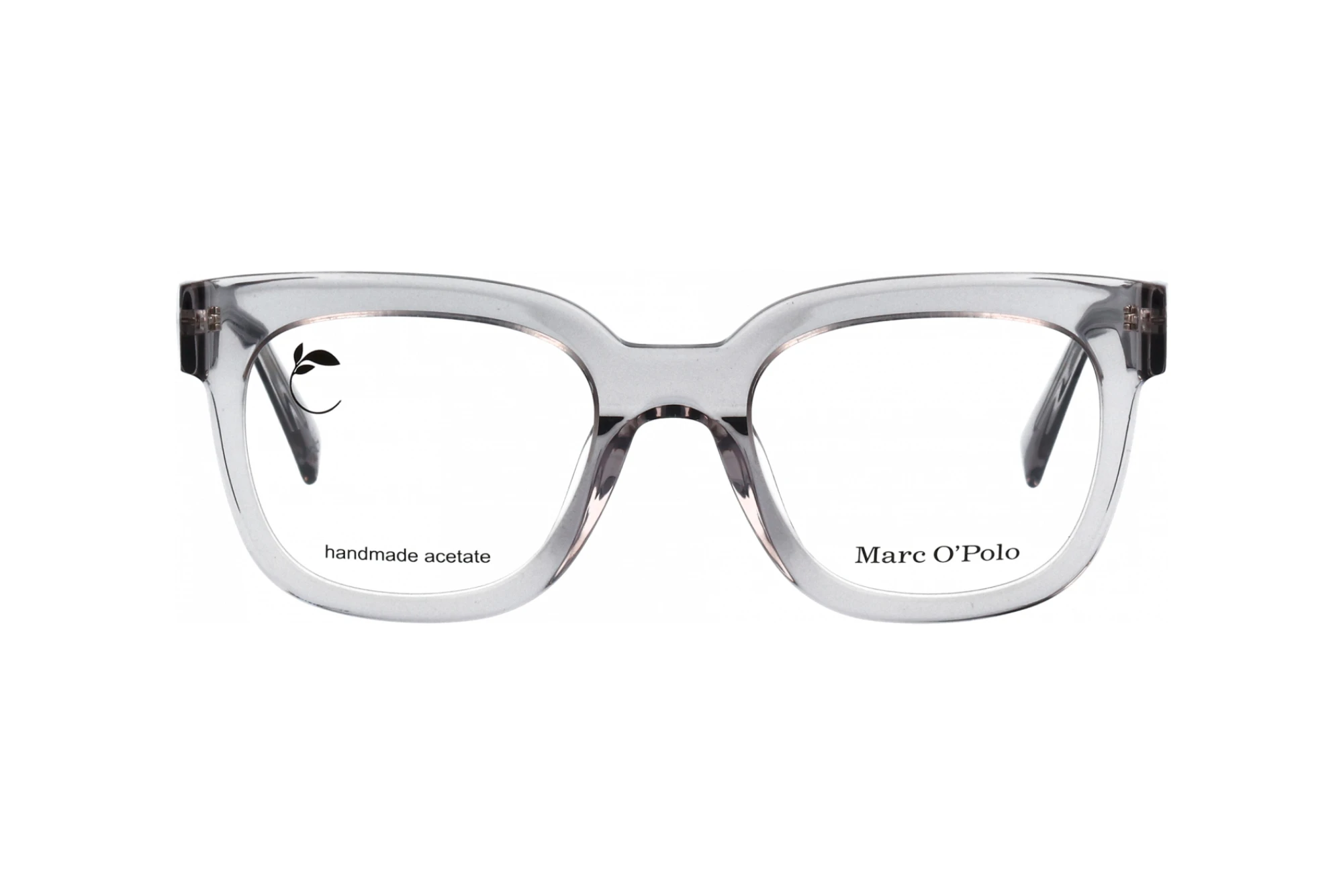 Vista frontale Marc O Polo MP 503194 (30)