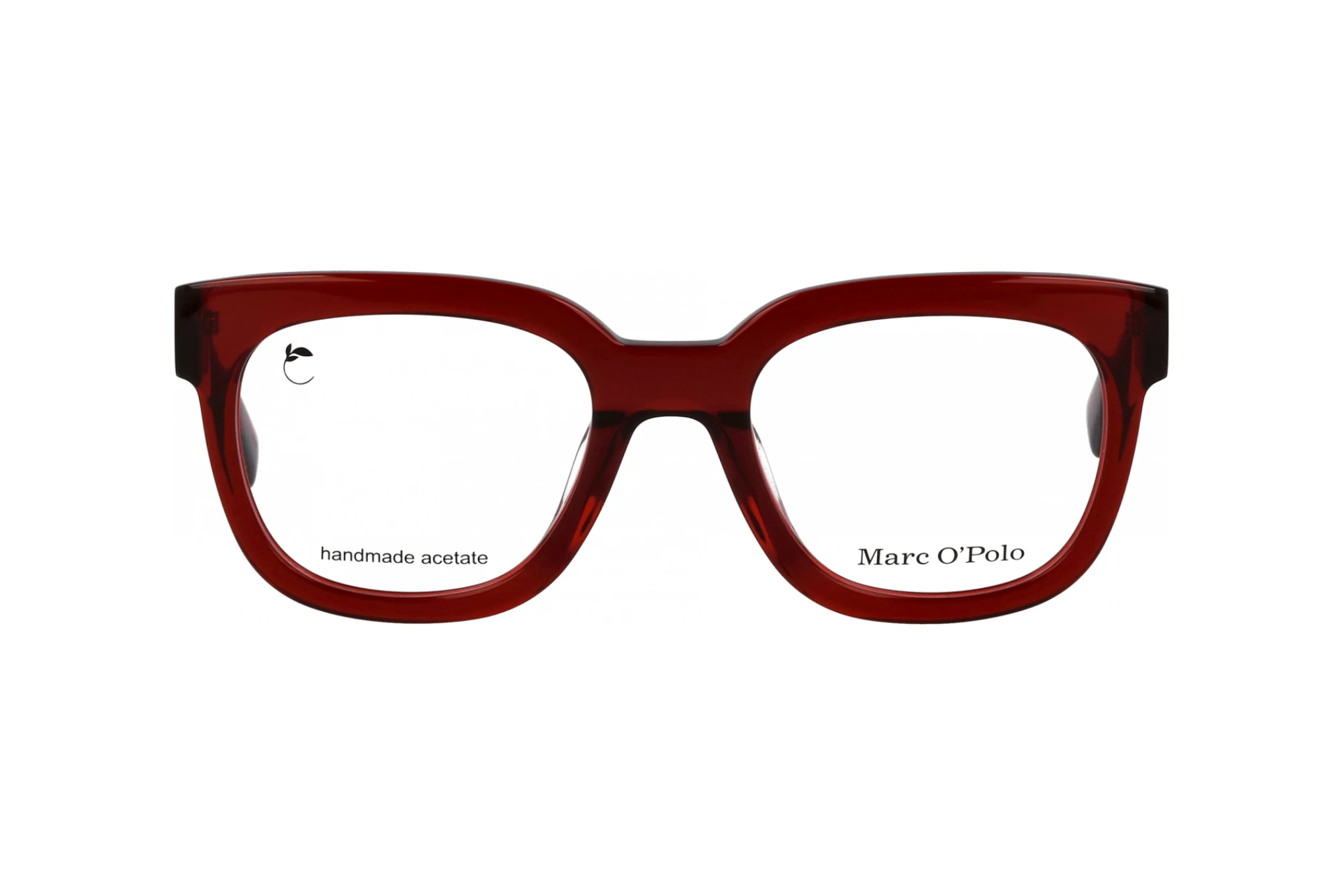 Vue de face Marc O Polo MP 503194 (50)