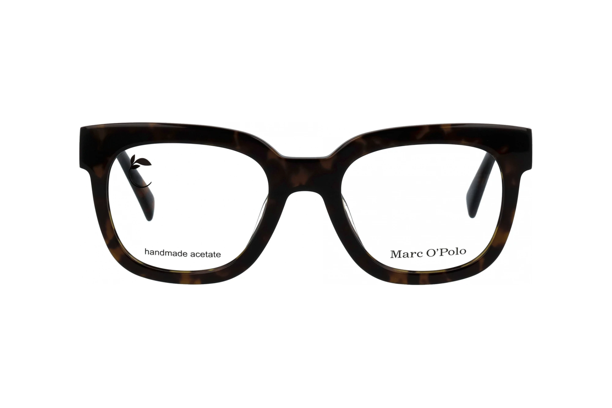 Vue de face Marc O Polo MP 503194 (60)
