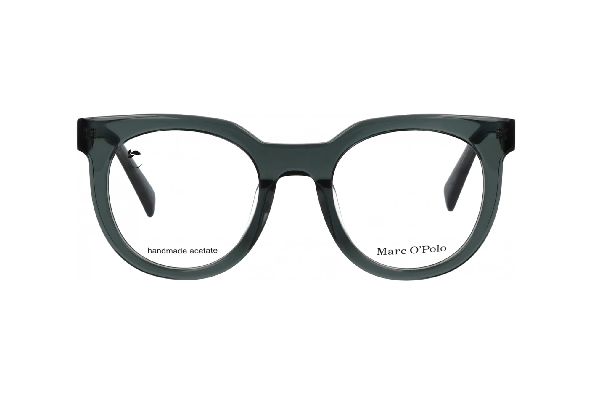 Vue de face Marc O Polo MP 503195 (30)