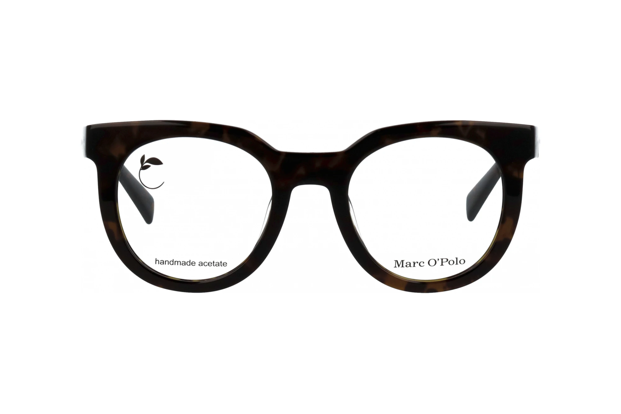 Vista frontale Marc O Polo MP 503195 (60)