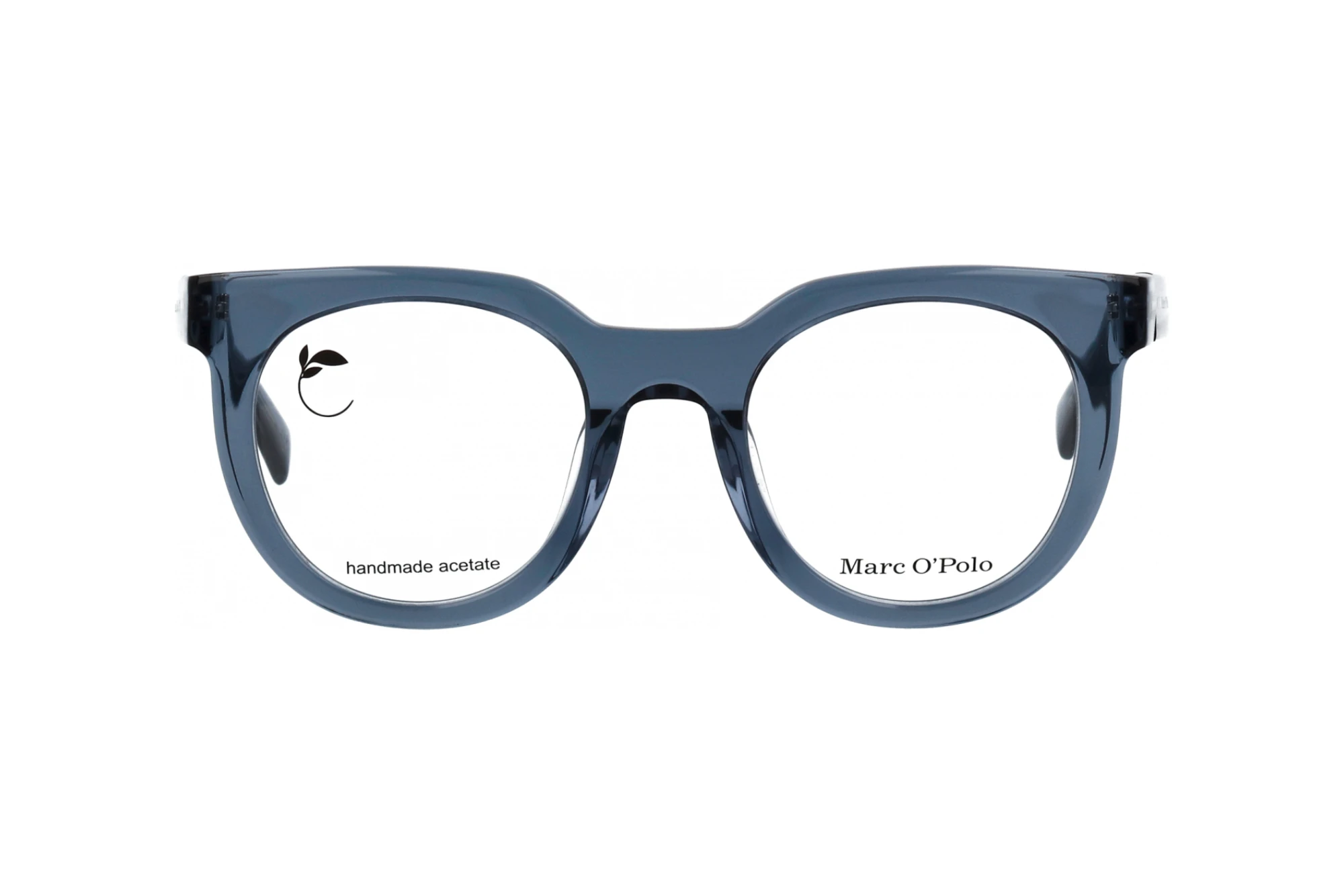 Vista frontale Marc O Polo MP 503195 (70)