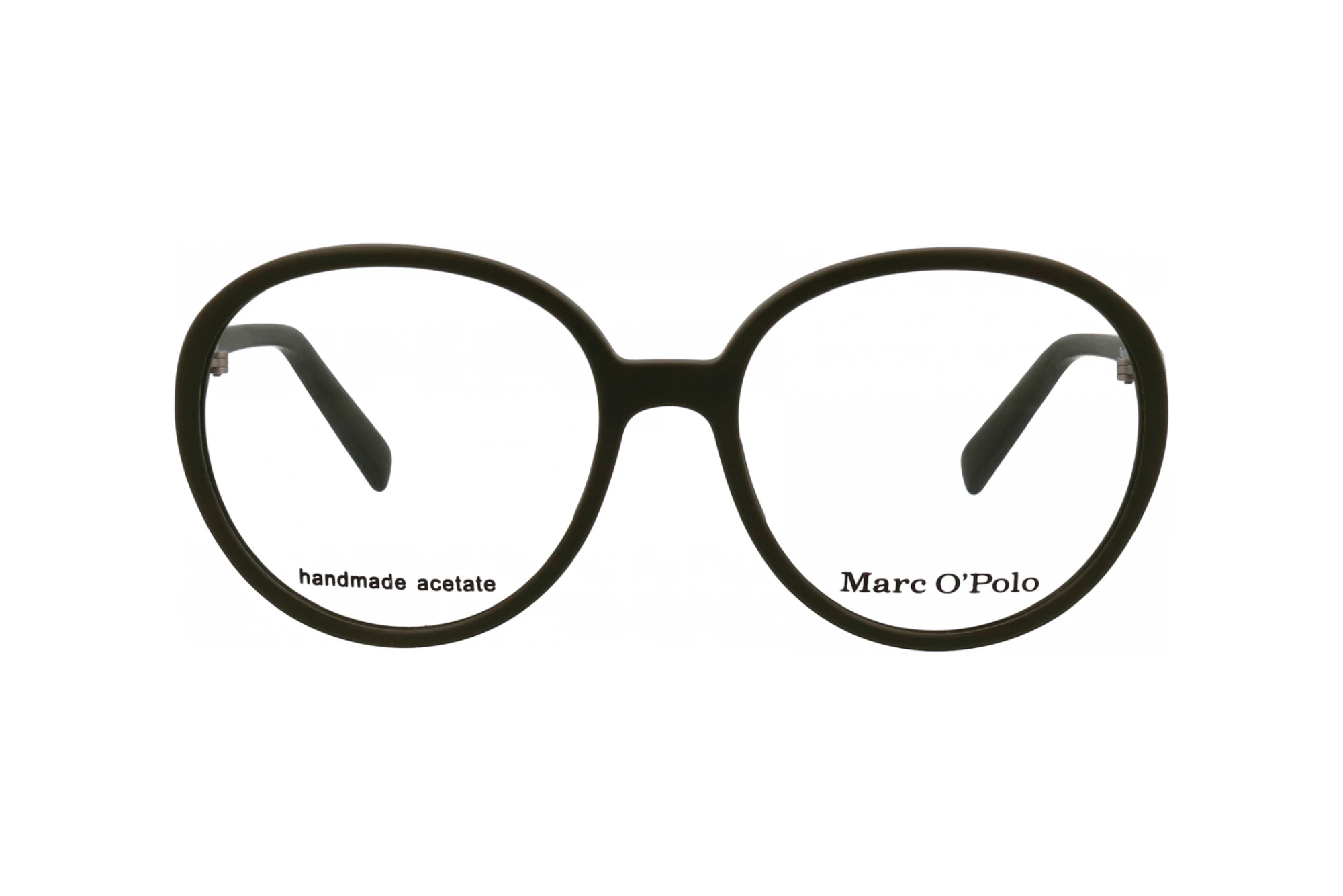Vue de face Marc O Polo MP 503200 (40)